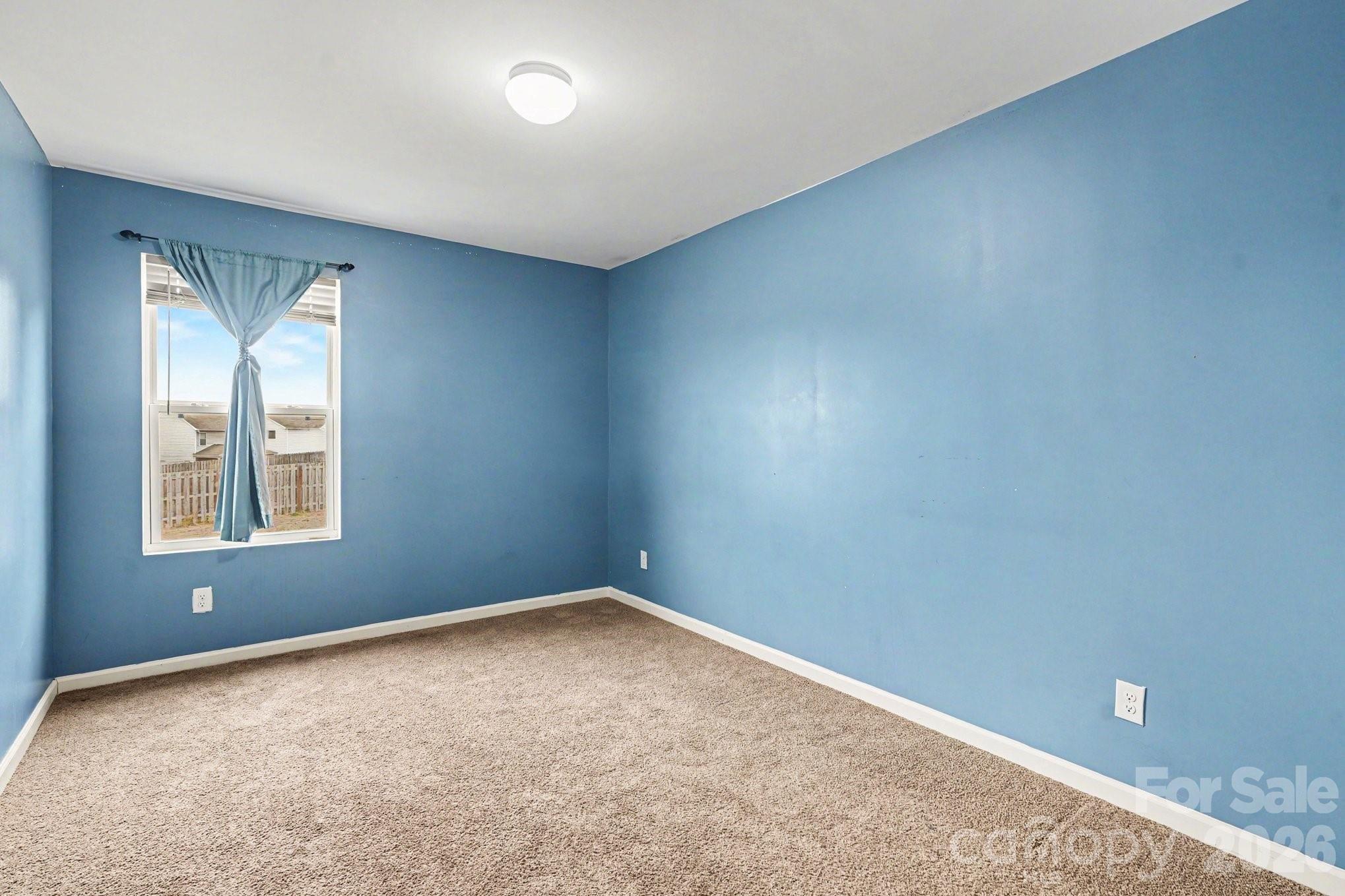 113 Buoy Lane — Statesville