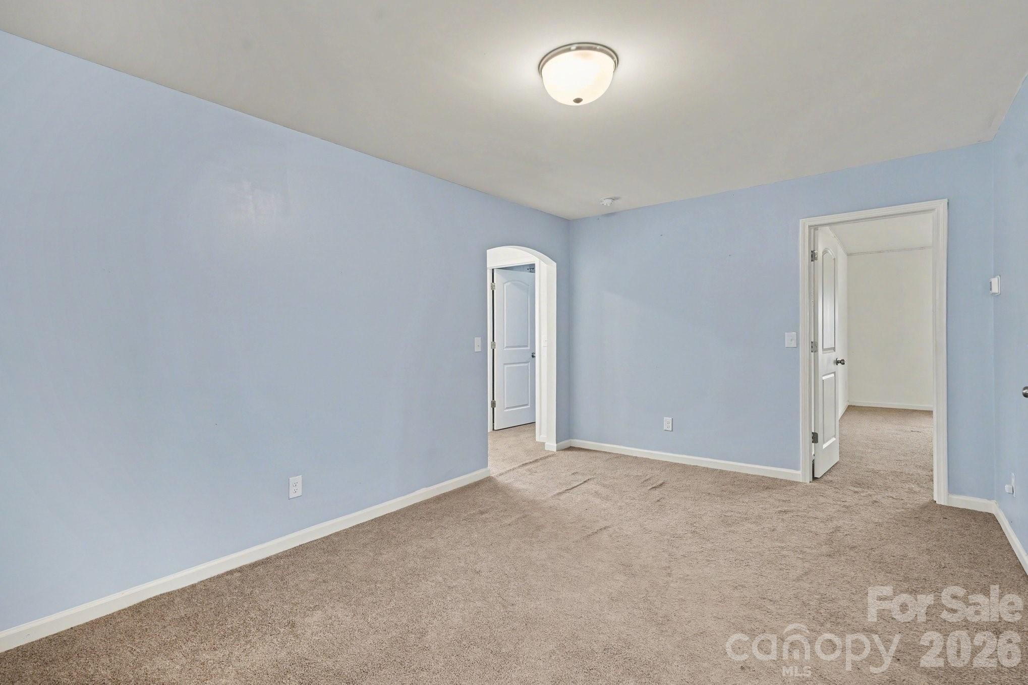 113 Buoy Lane — Statesville