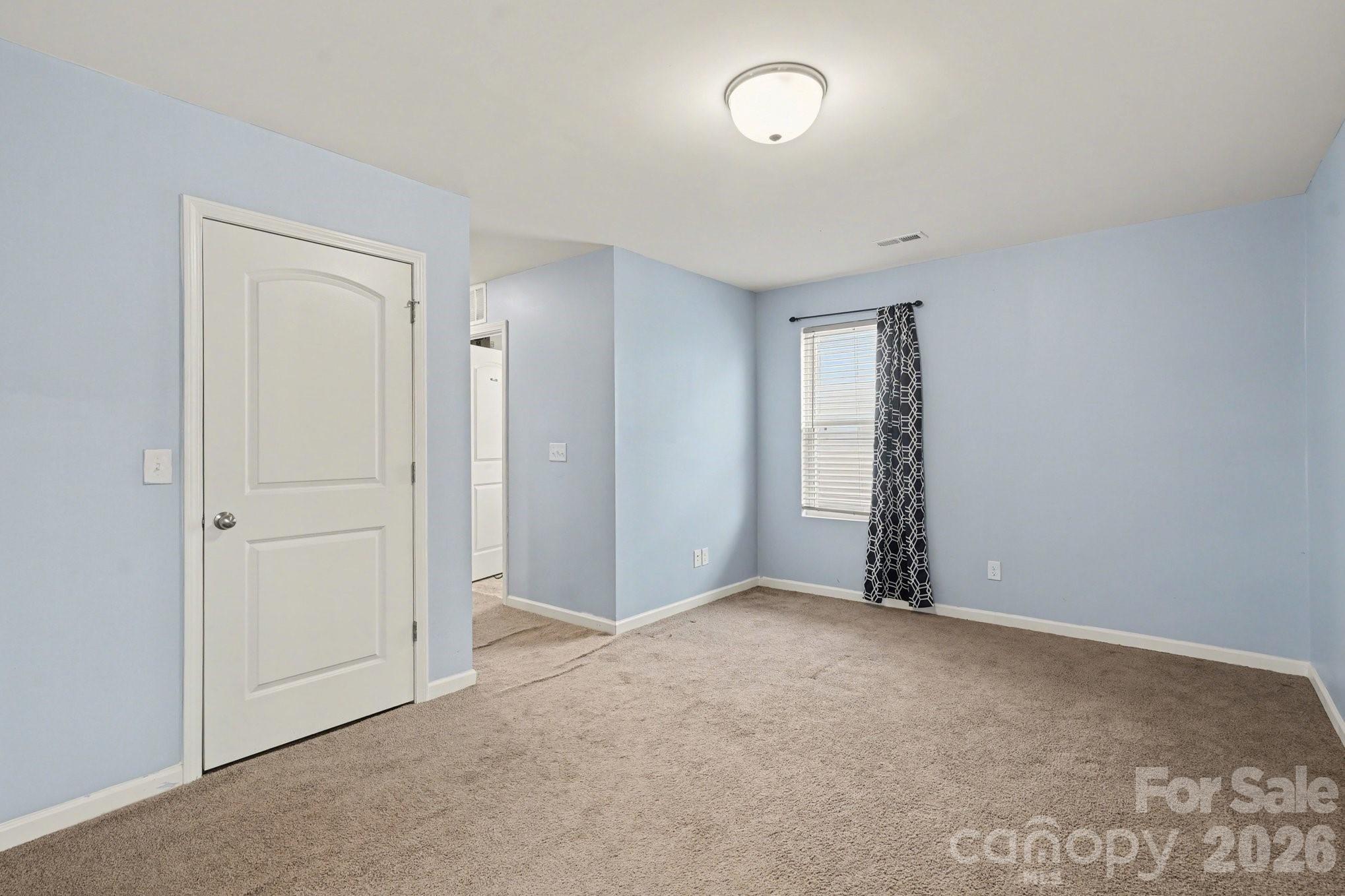 113 Buoy Lane — Statesville