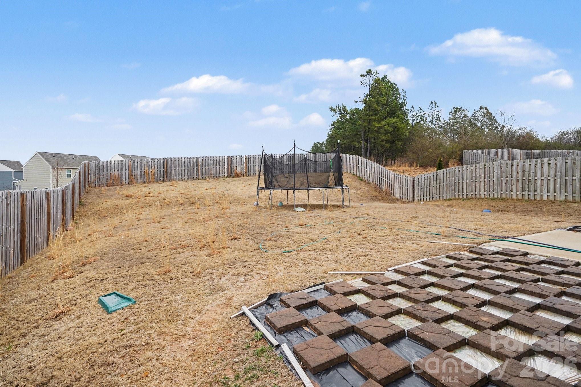 113 Buoy Lane — Statesville
