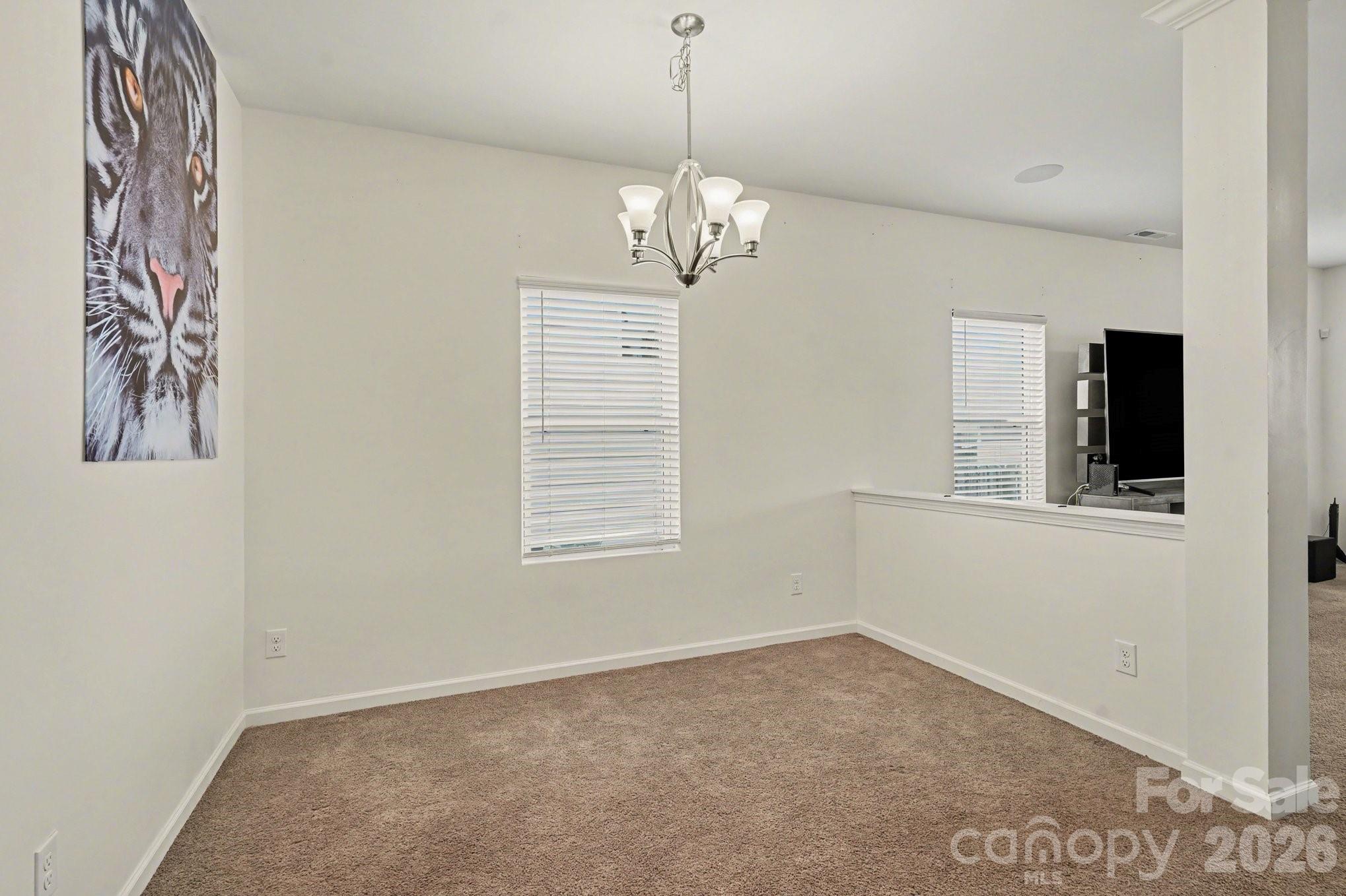 113 Buoy Lane — Statesville