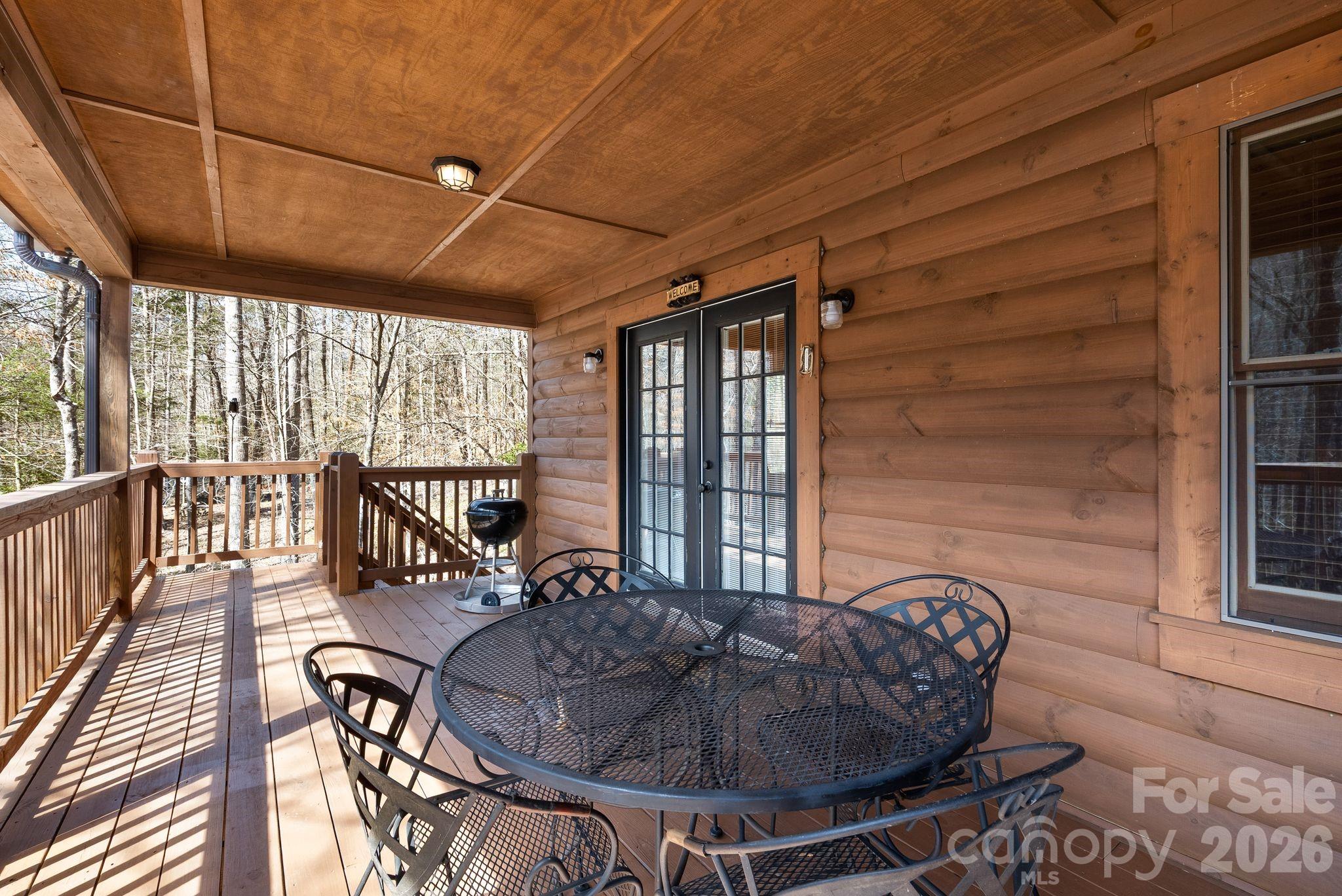 130 S Chatem Court — Union Mills