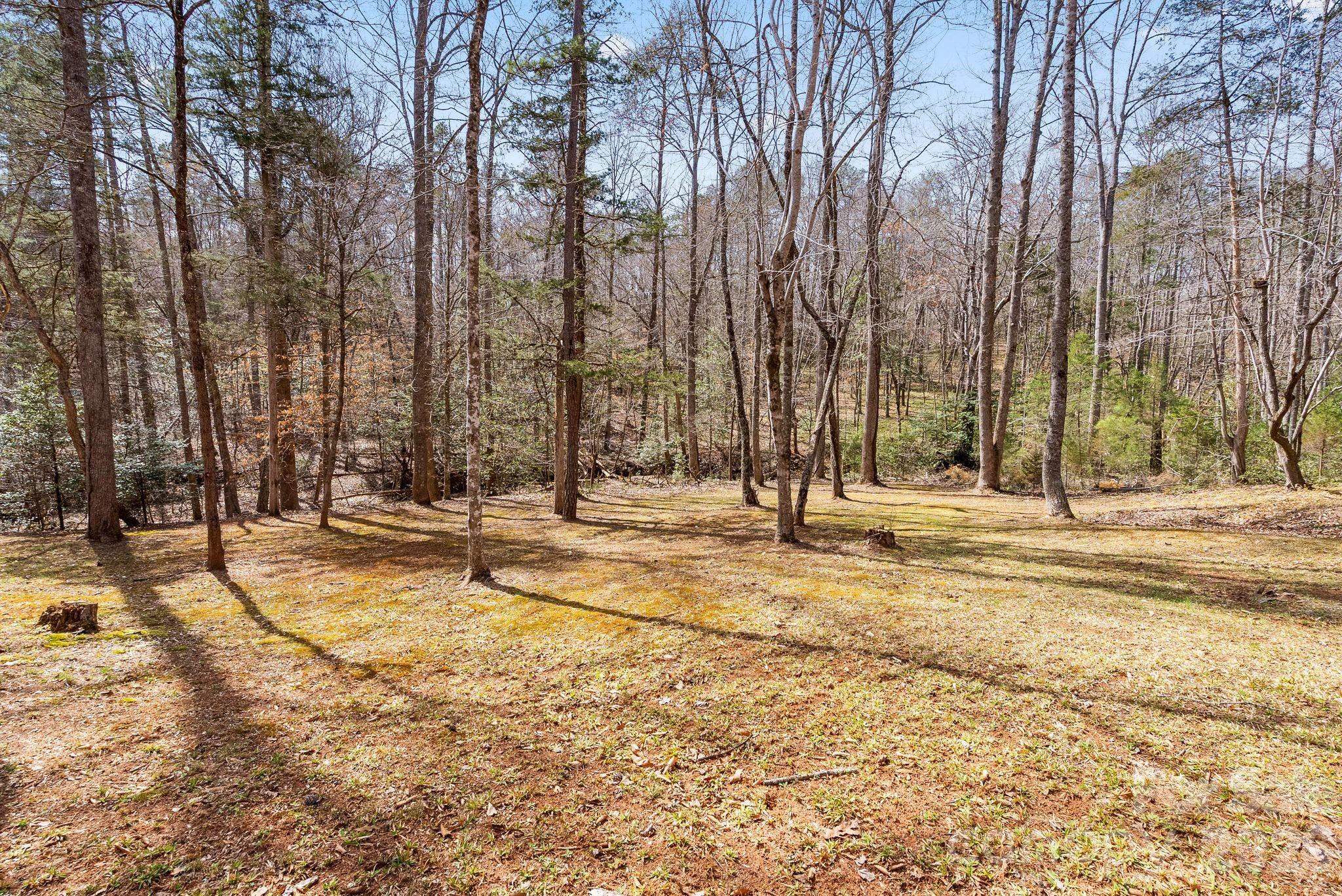 130 S Chatem Court — Union Mills