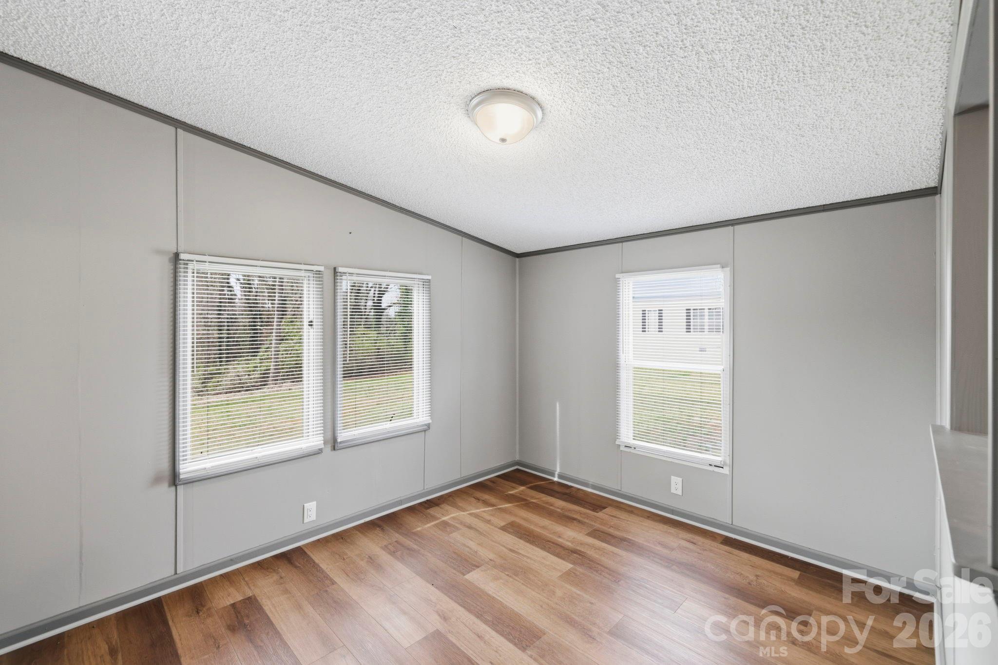 376 Puzzle Creek Road — Bostic