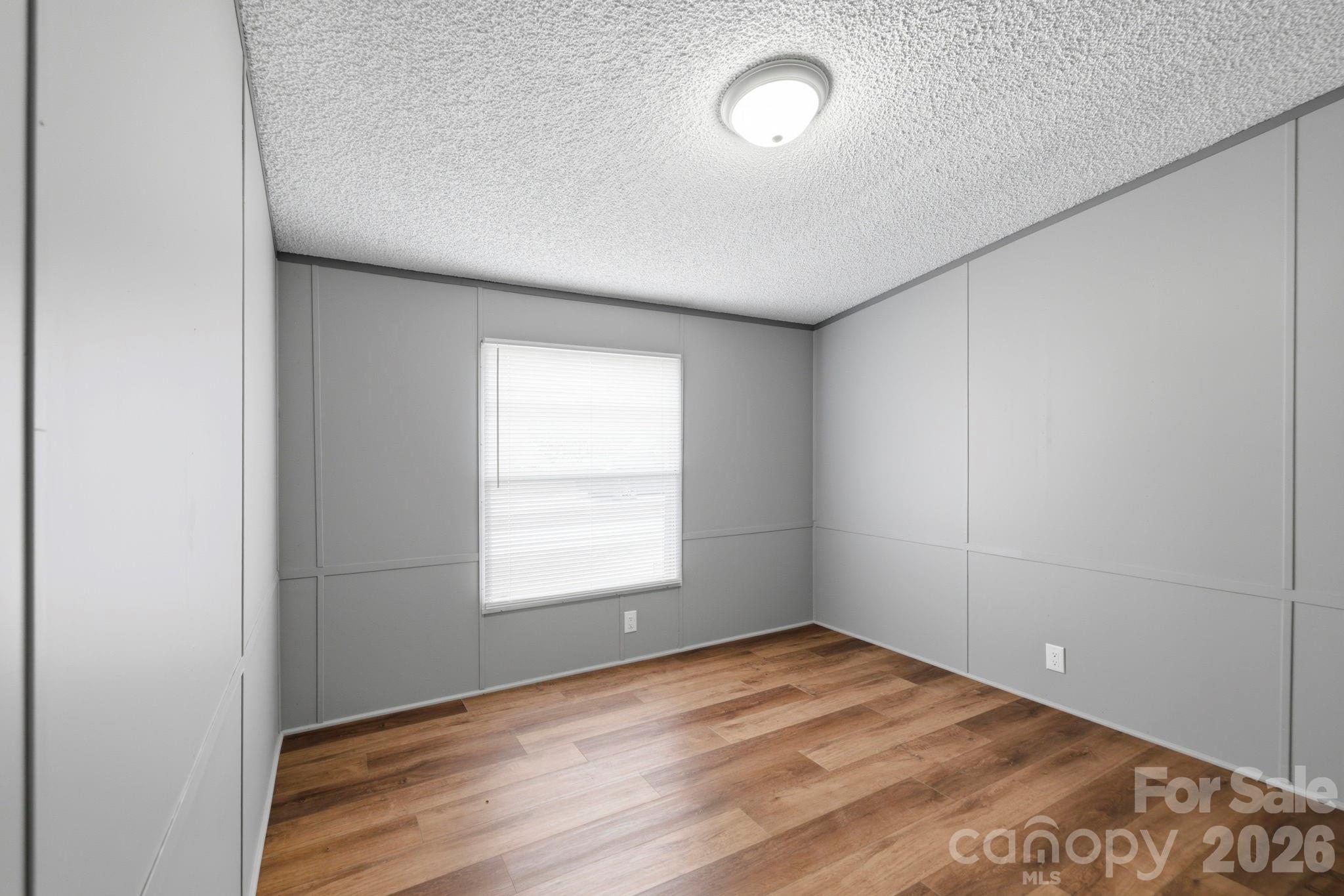 376 Puzzle Creek Road — Bostic