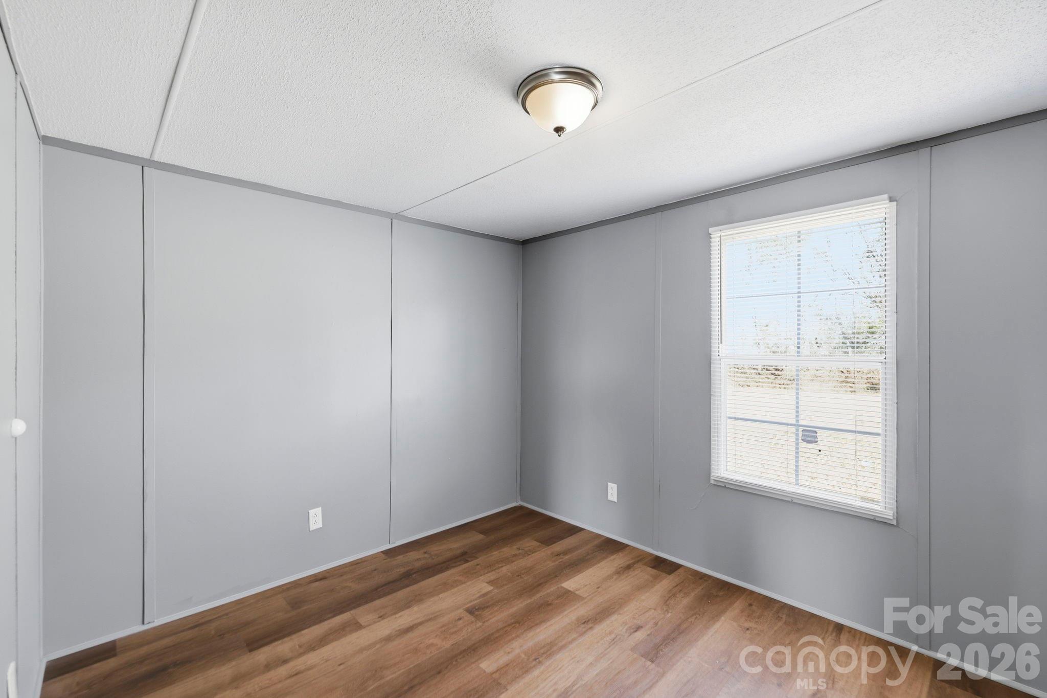 376 Puzzle Creek Road — Bostic