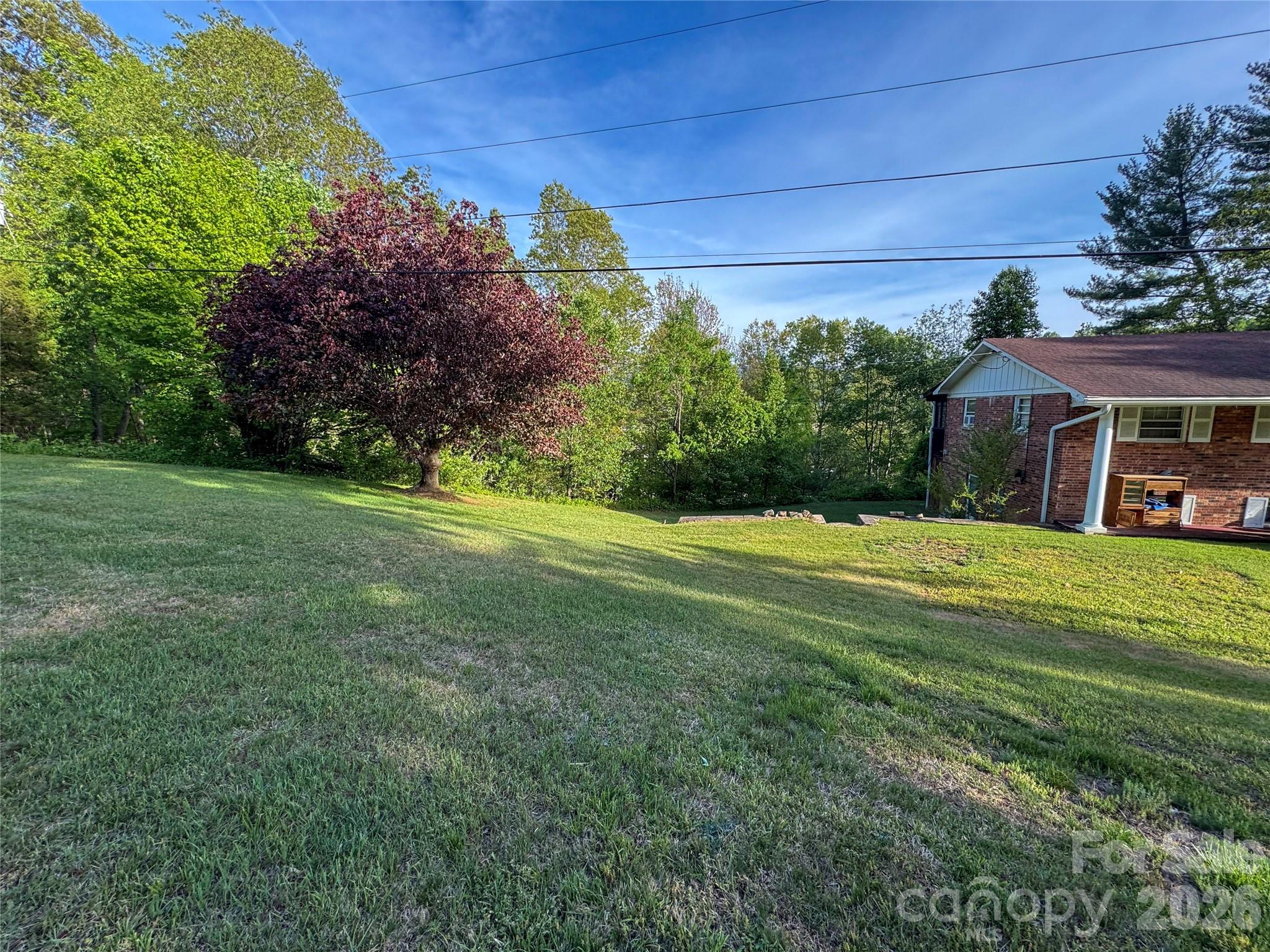70 Winchester Drive — Waynesville