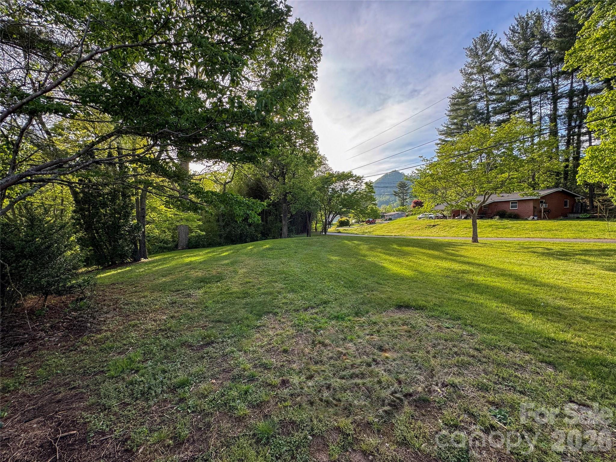 70 Winchester Drive — Waynesville