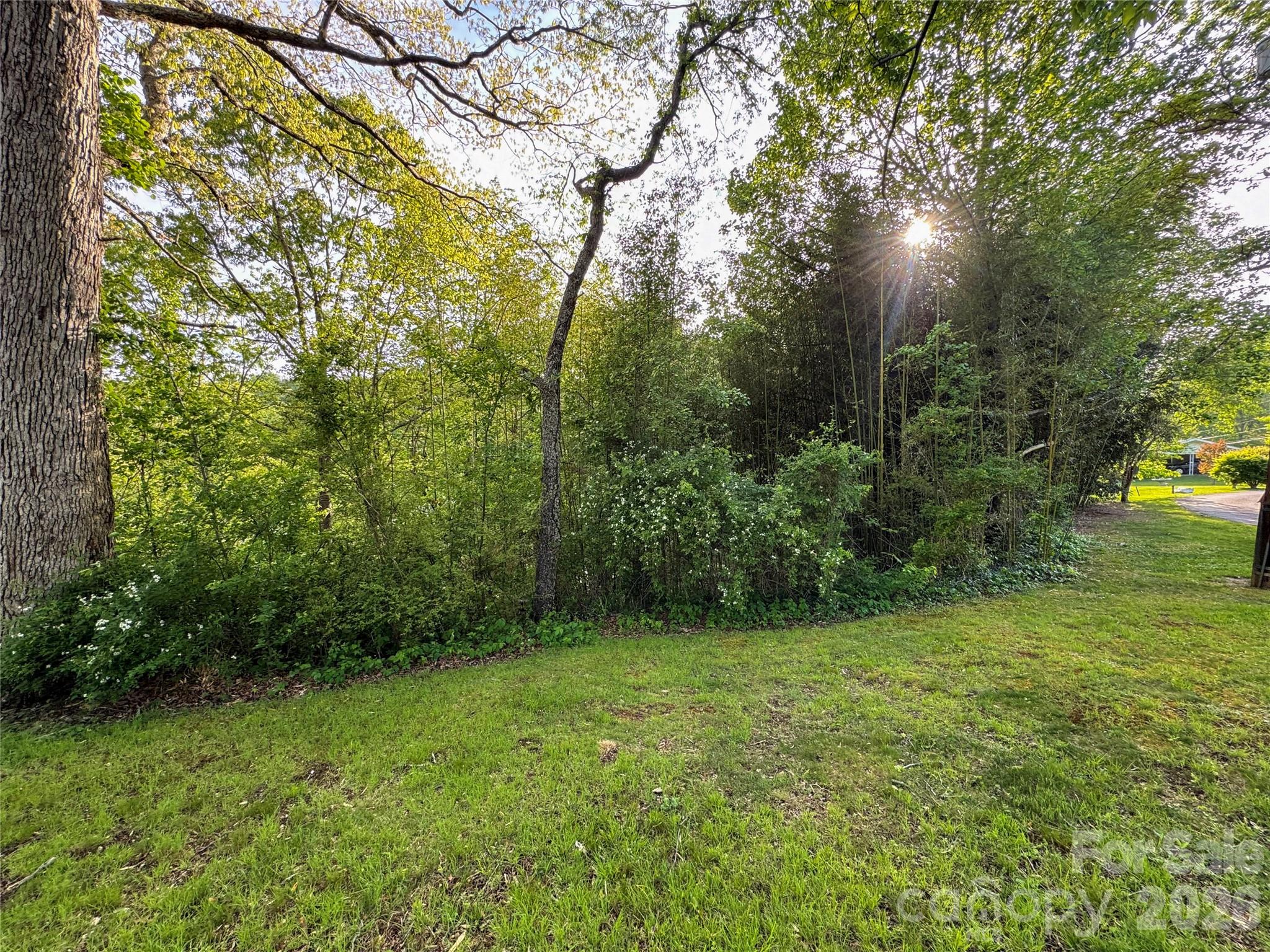 70 Winchester Drive — Waynesville