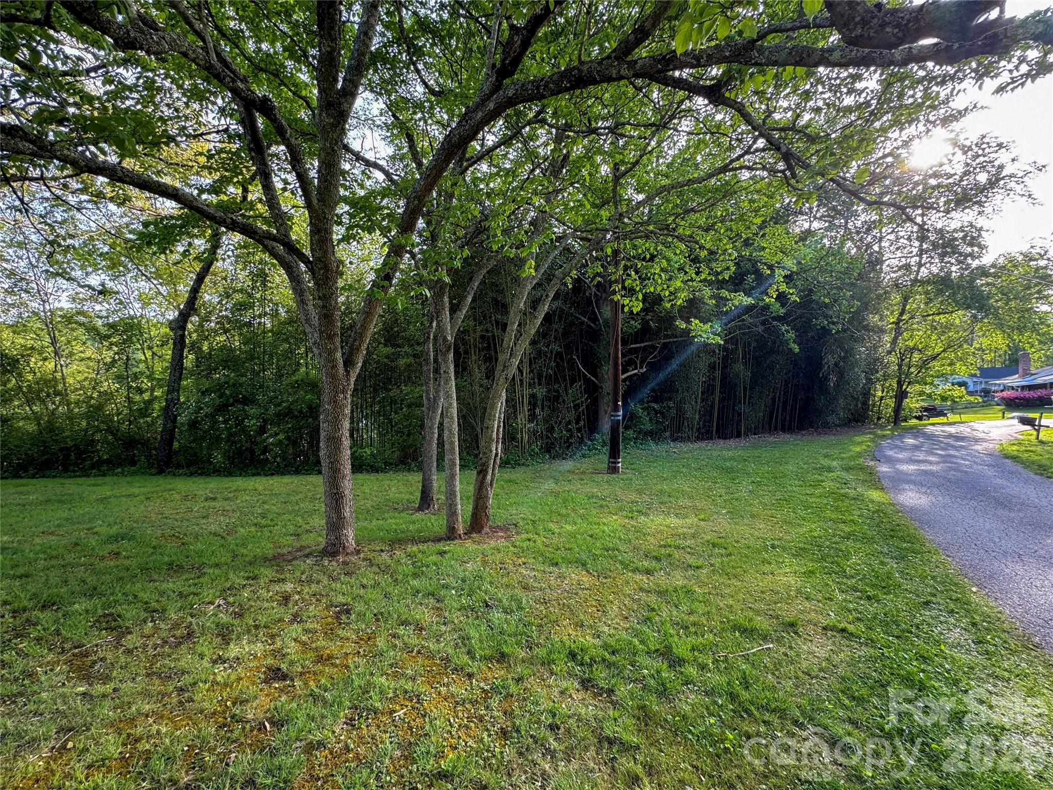 70 Winchester Drive — Waynesville