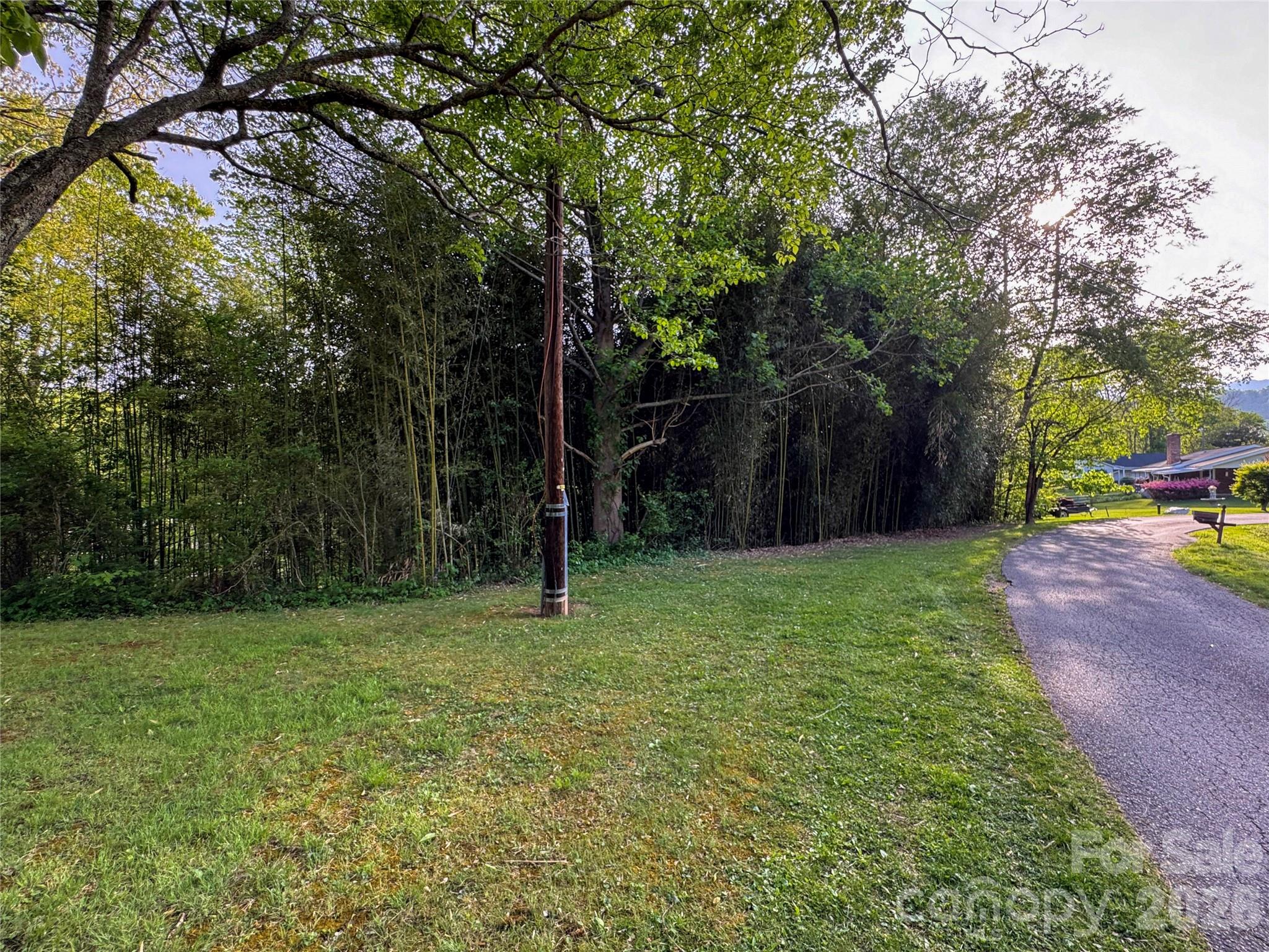 70 Winchester Drive — Waynesville