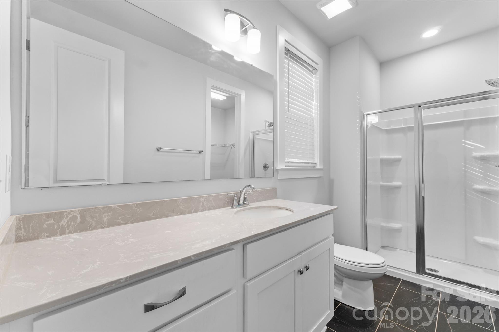 712 Rodey Avenue — Charlotte