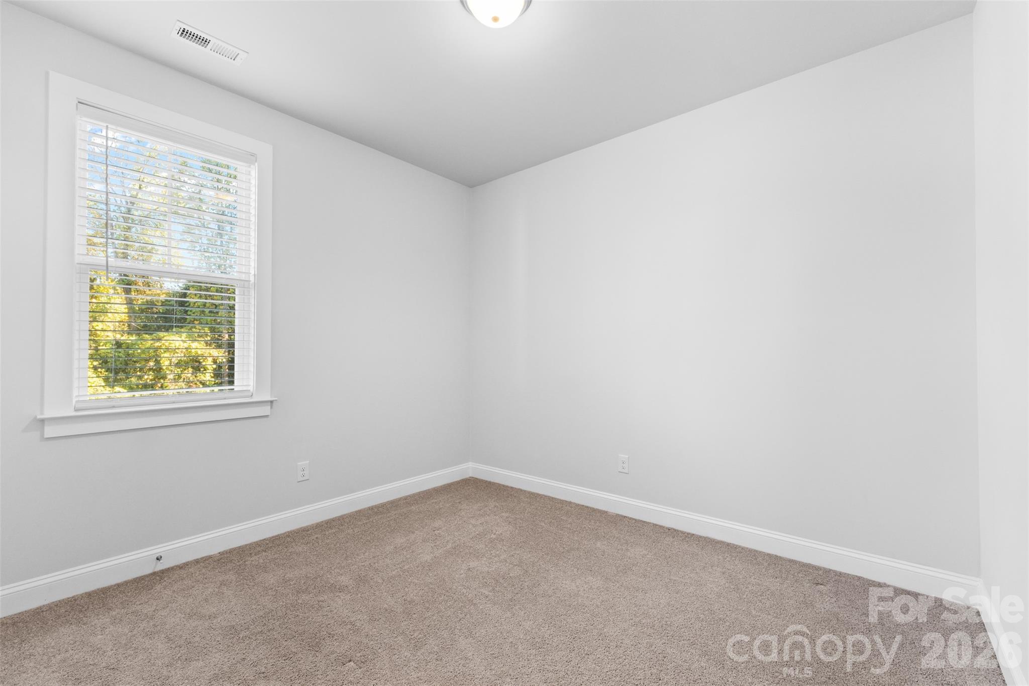 712 Rodey Avenue — Charlotte