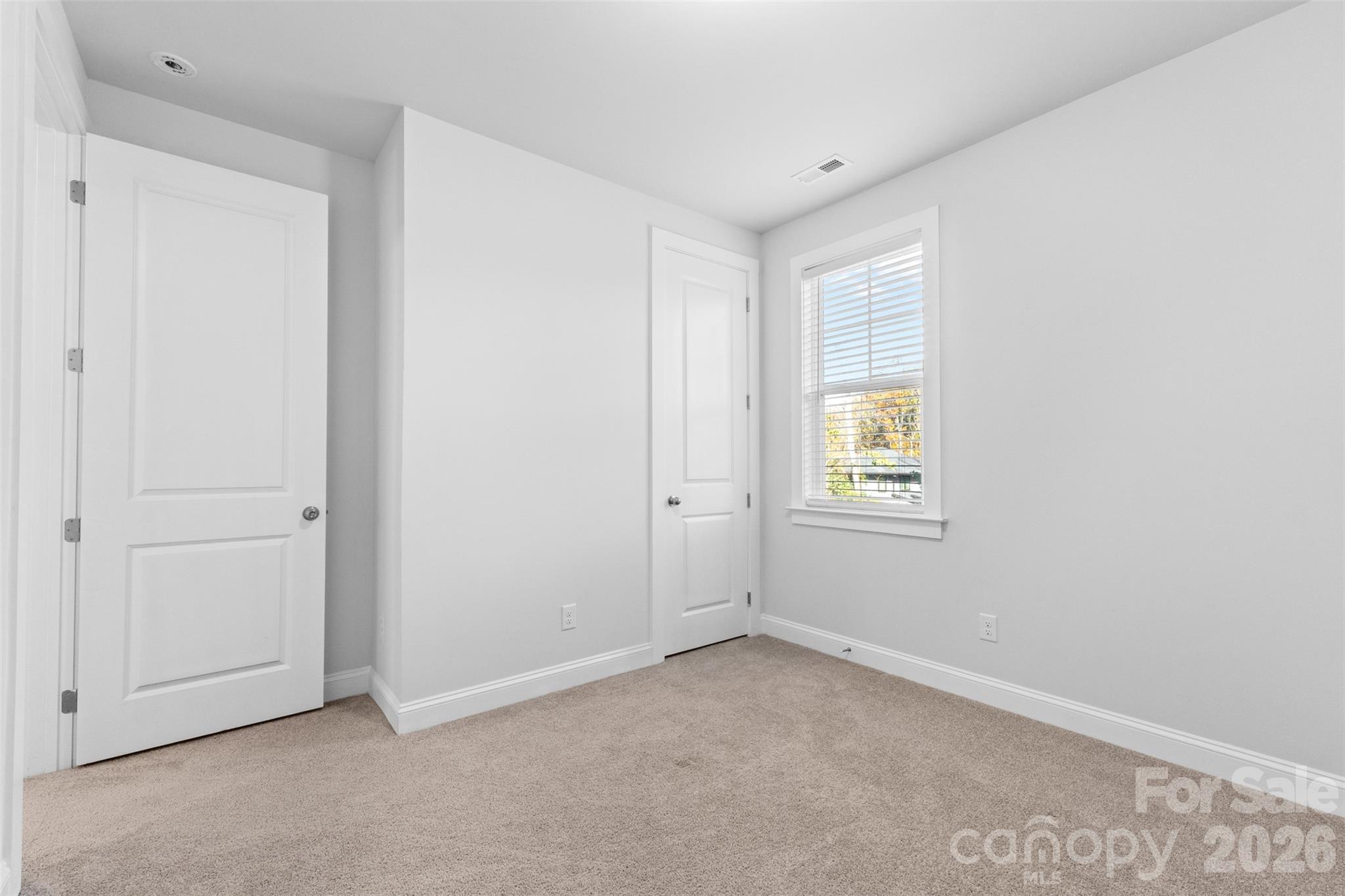 712 Rodey Avenue — Charlotte