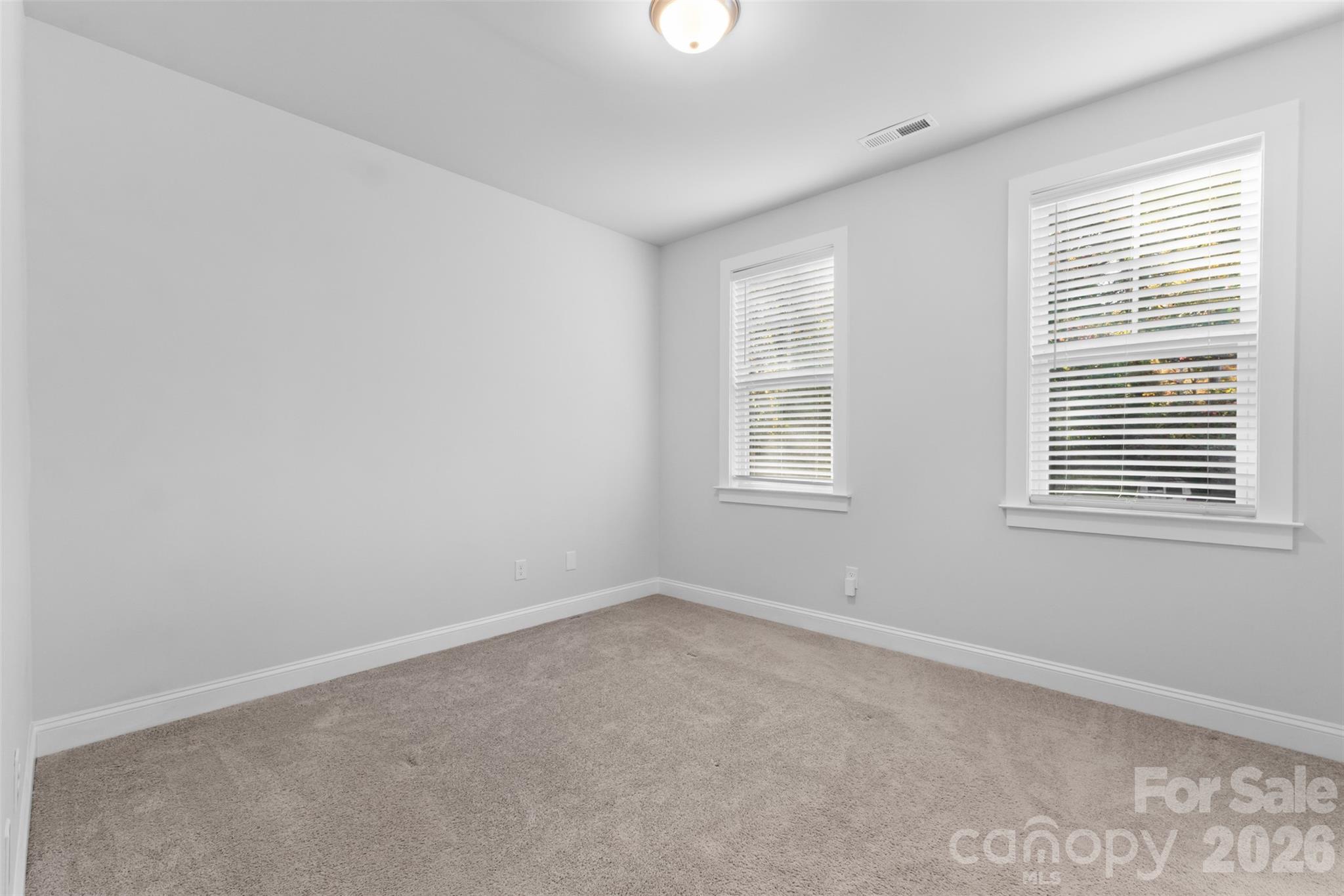 712 Rodey Avenue — Charlotte