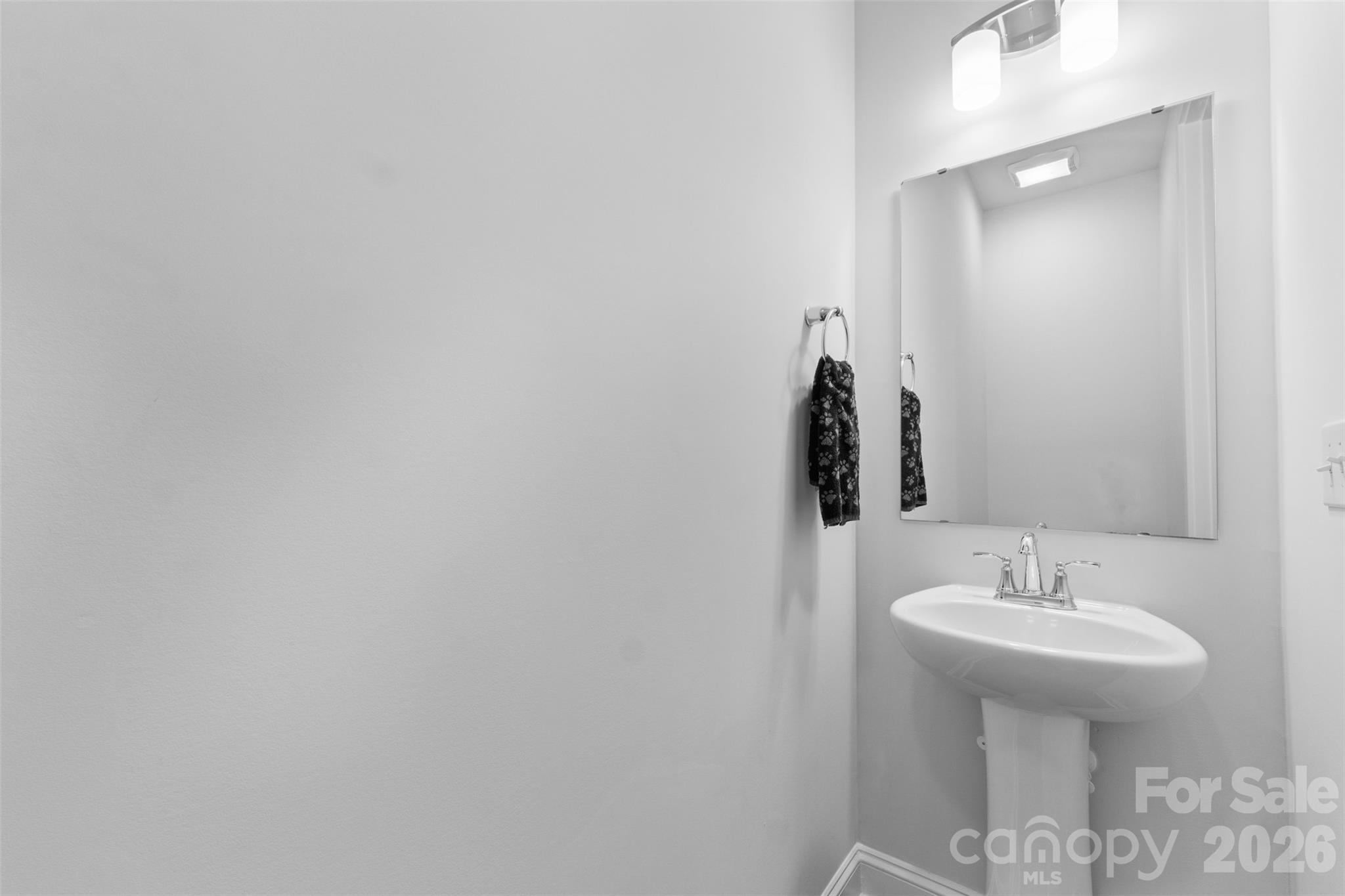 712 Rodey Avenue — Charlotte