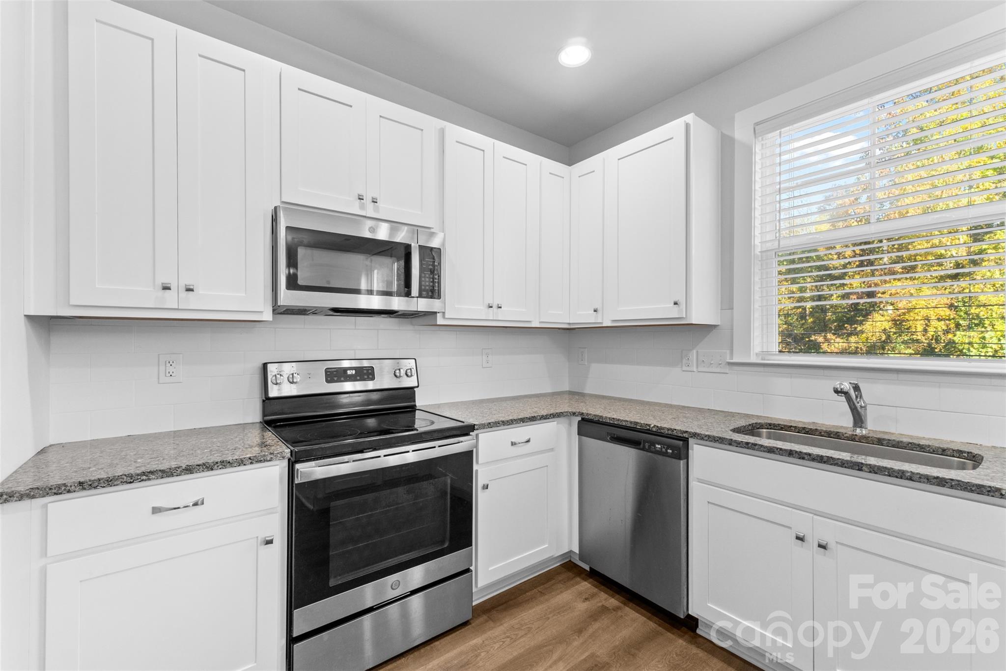 712 Rodey Avenue — Charlotte