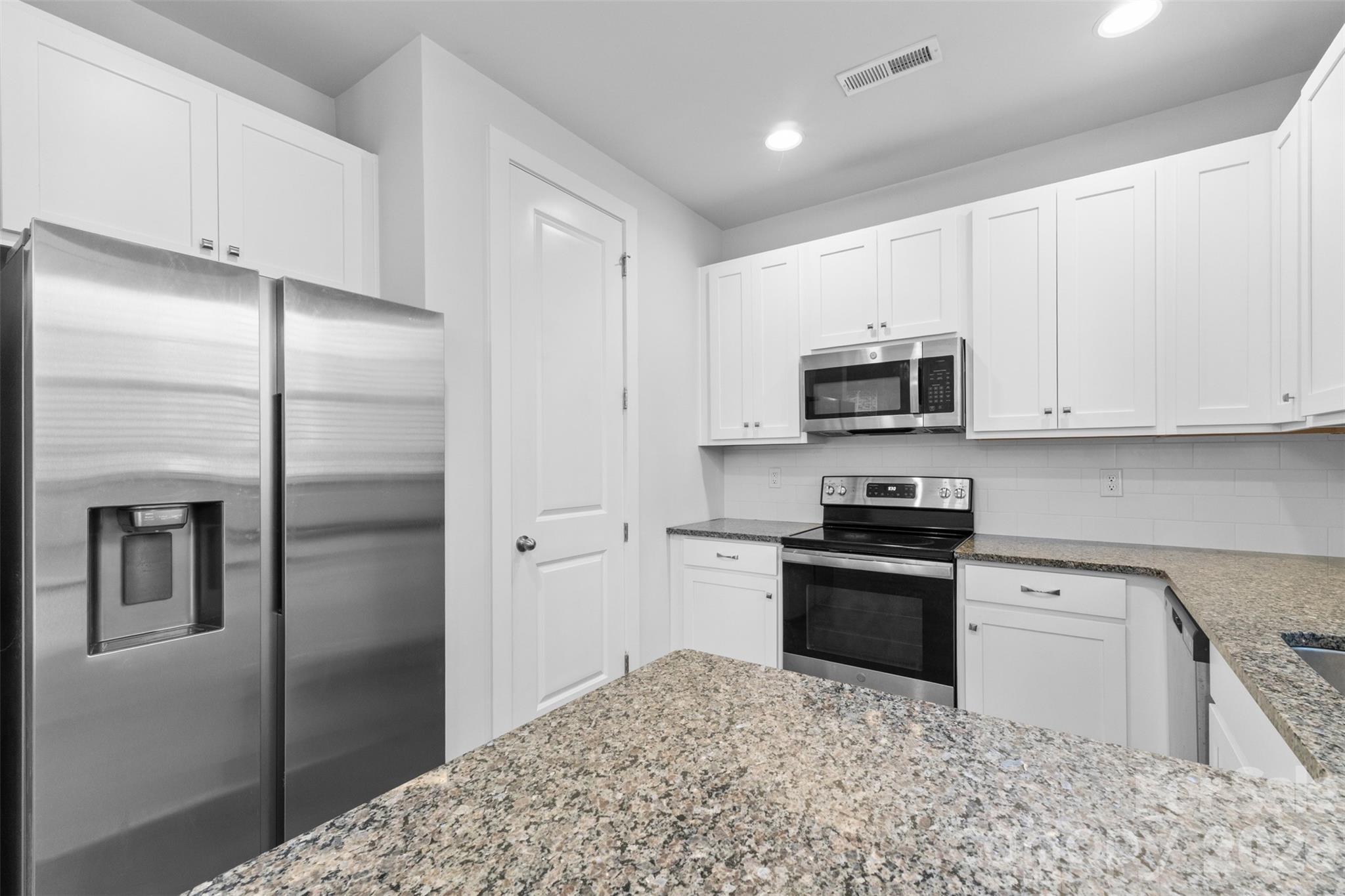 712 Rodey Avenue — Charlotte