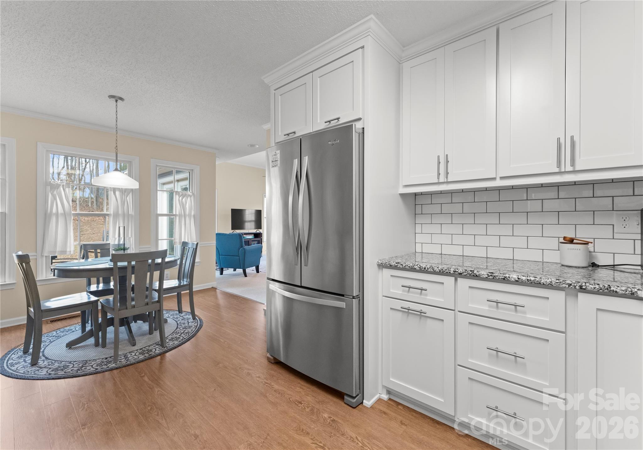 39 Bowen Drive — Belmont