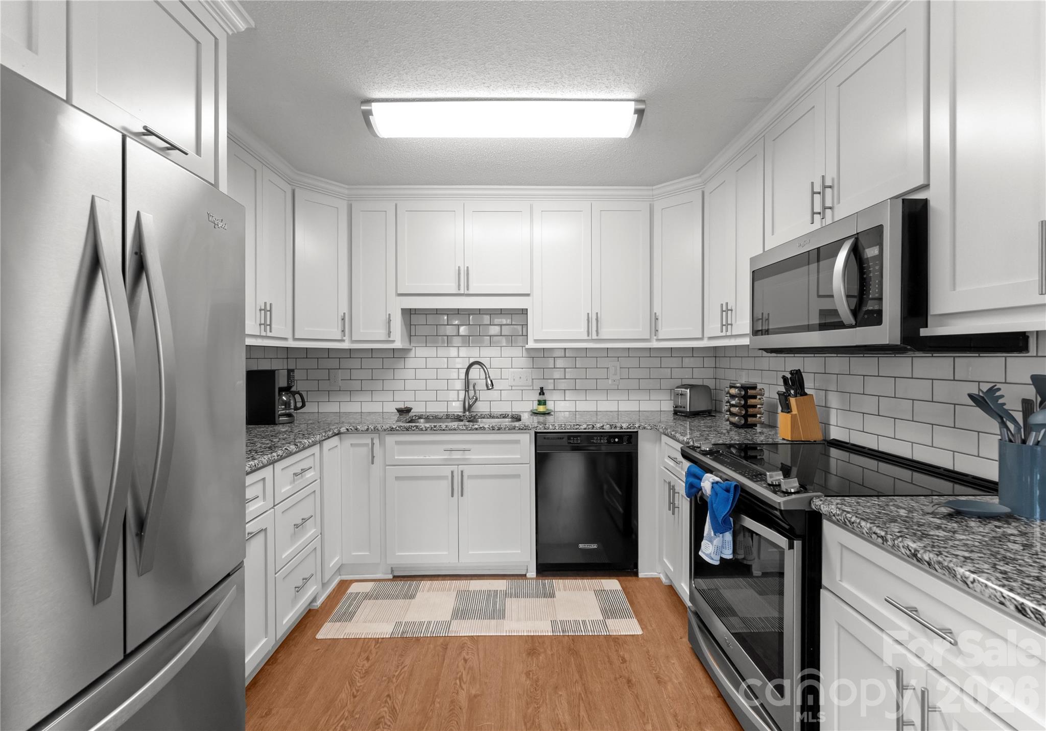 39 Bowen Drive — Belmont