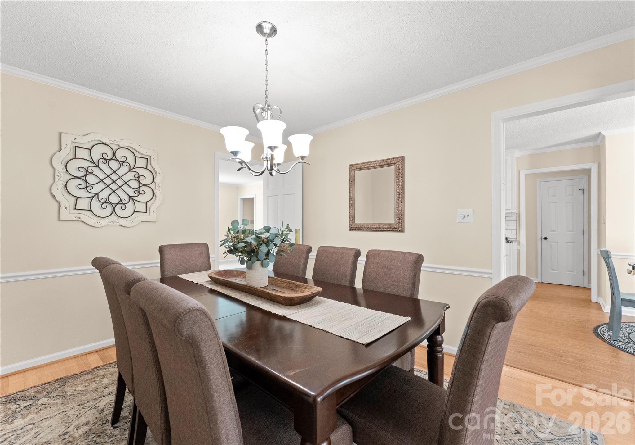 39 Bowen Drive — Belmont