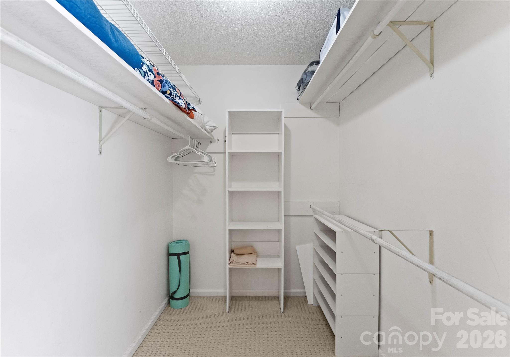 39 Bowen Drive — Belmont