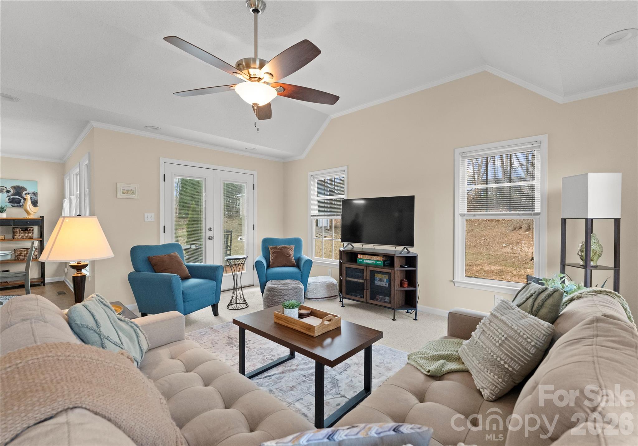 39 Bowen Drive — Belmont