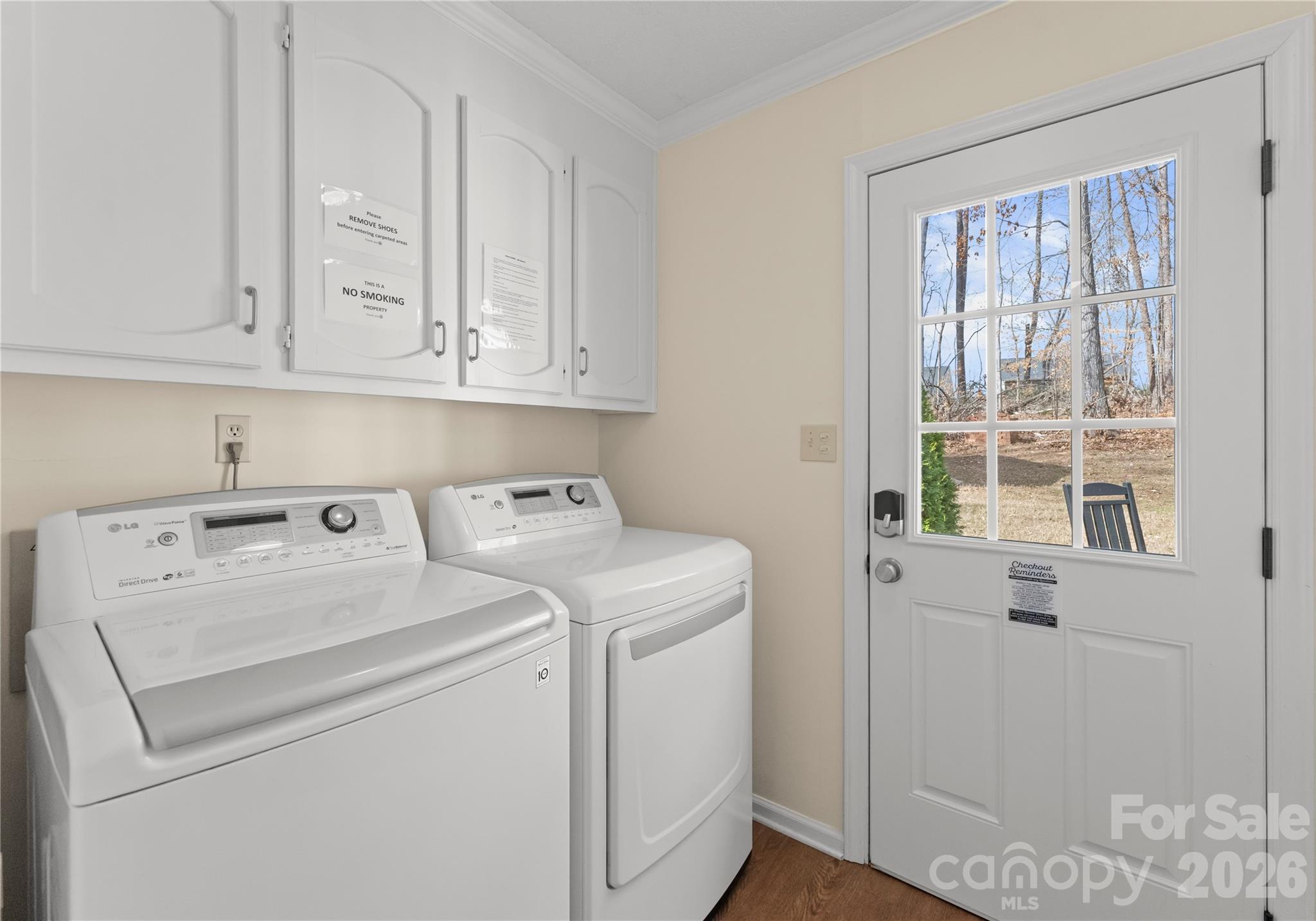 39 Bowen Drive — Belmont