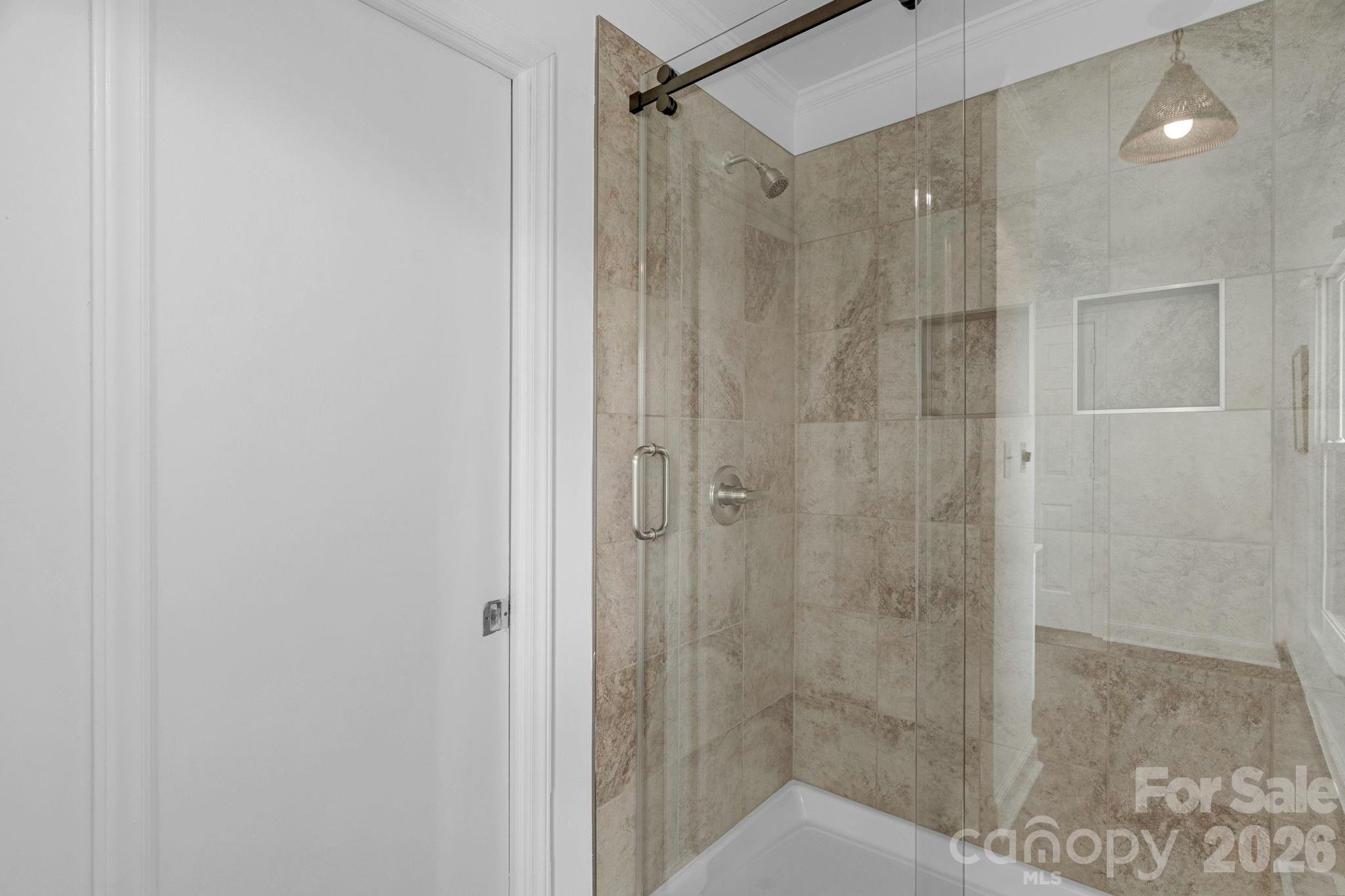 2505 Pleasant Grove Church Road — Marshville