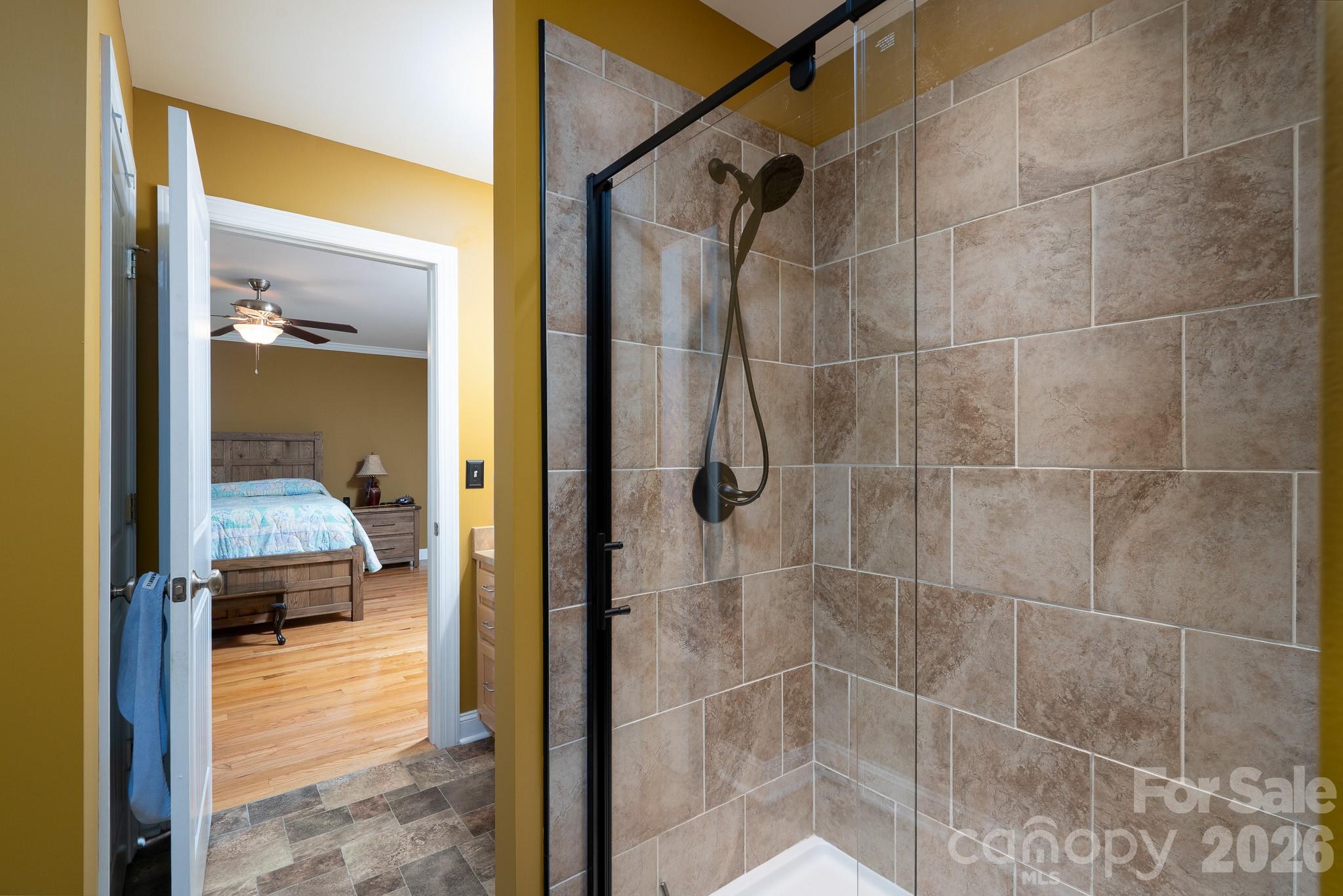 24376 Endy Road — Albemarle