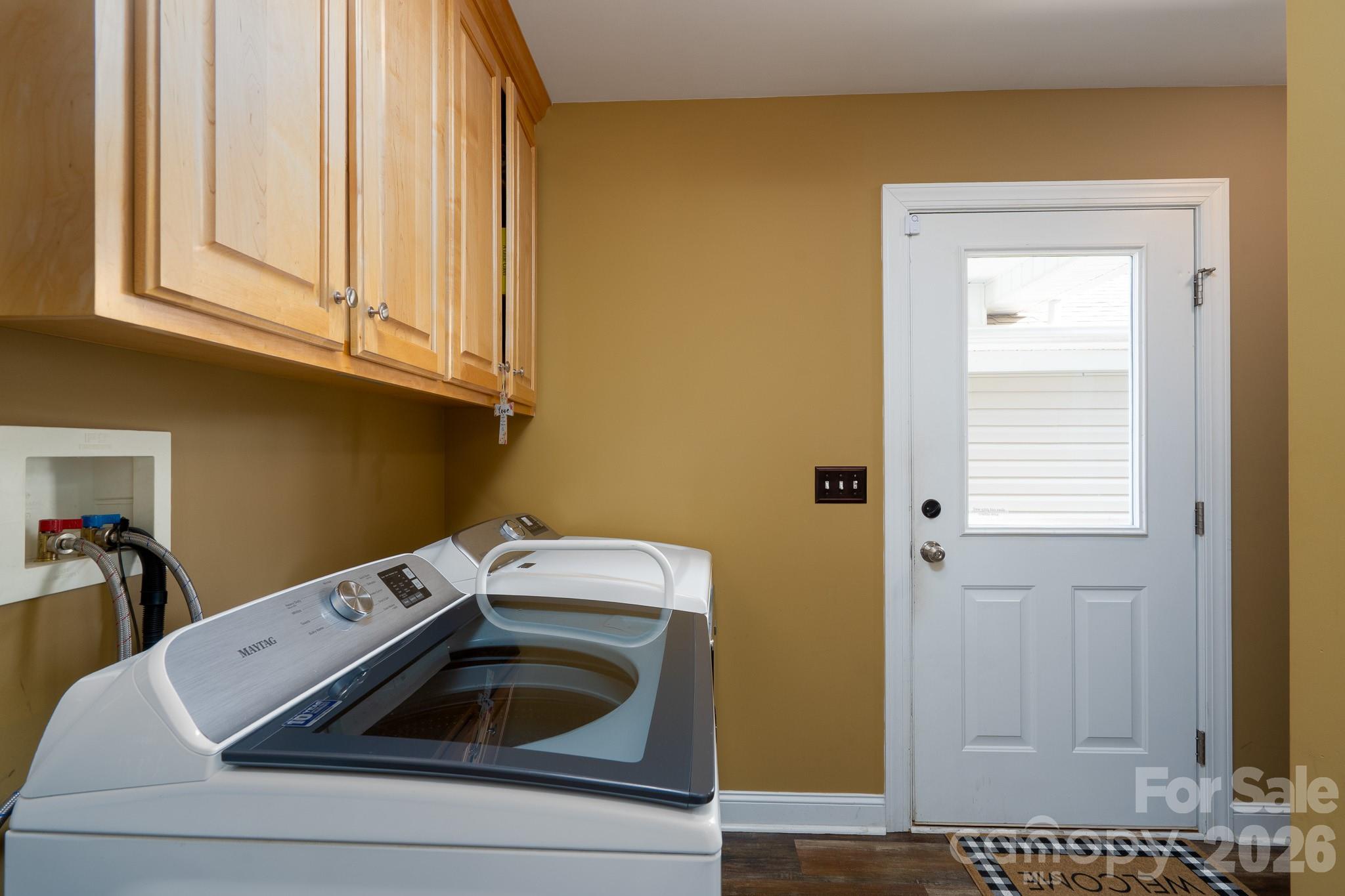 24376 Endy Road — Albemarle