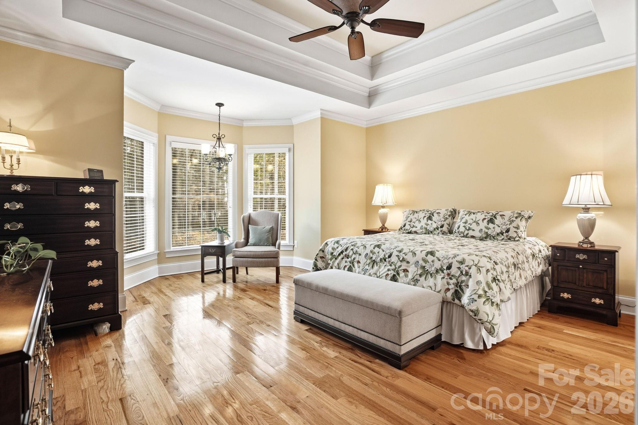 7282 James Court — Denver
