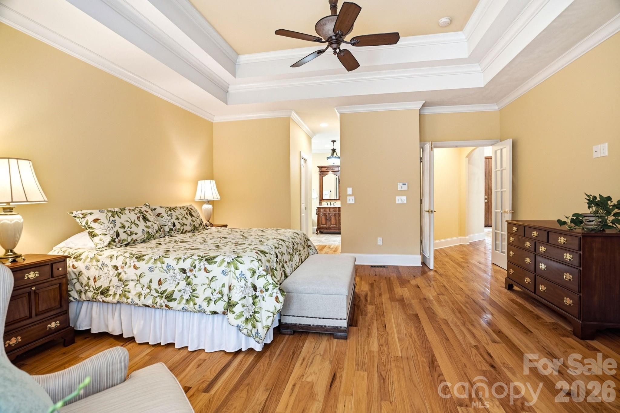 7282 James Court — Denver