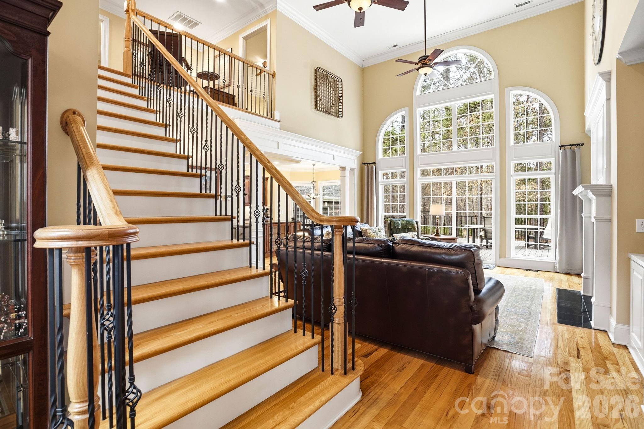 7282 James Court — Denver