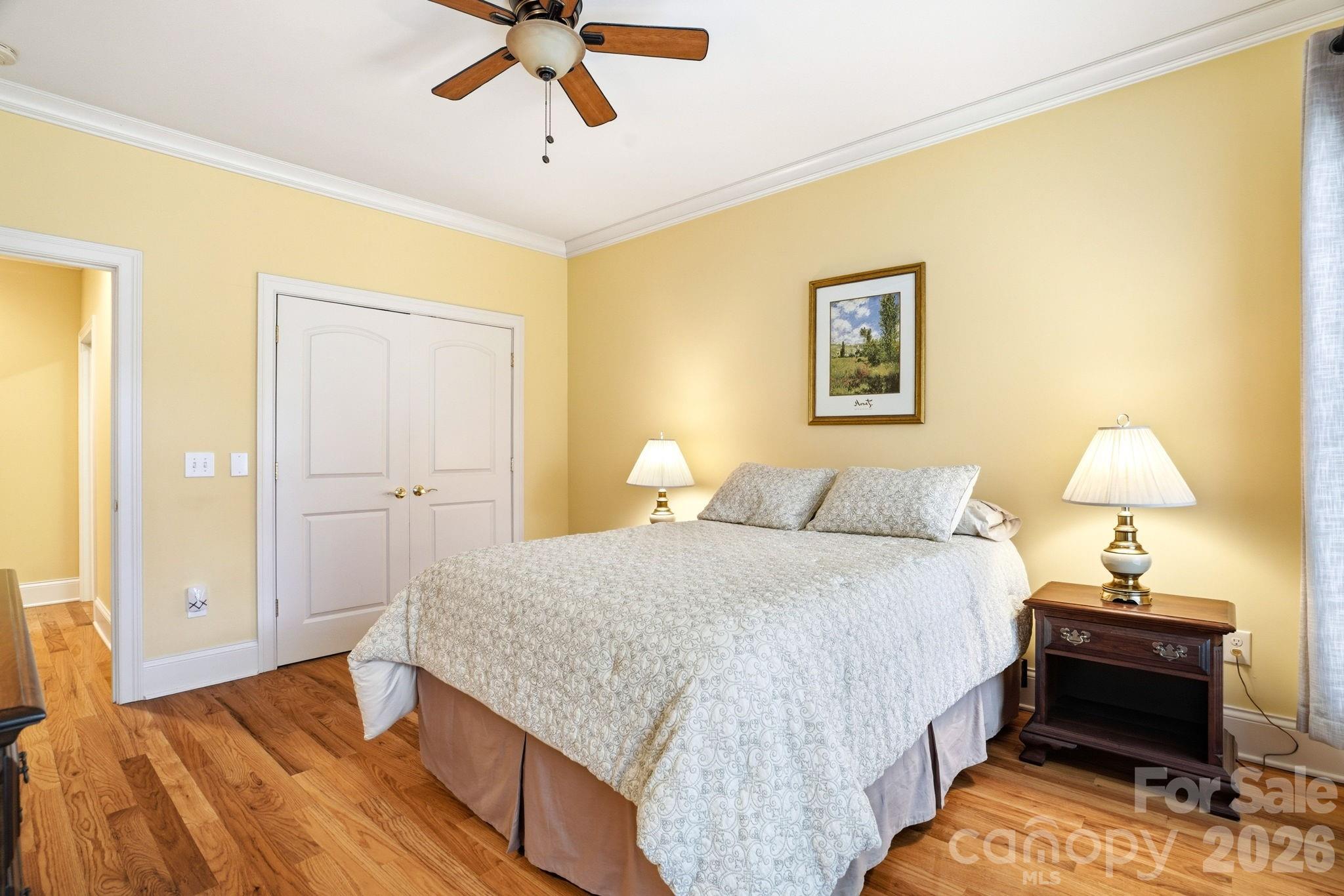 7282 James Court — Denver