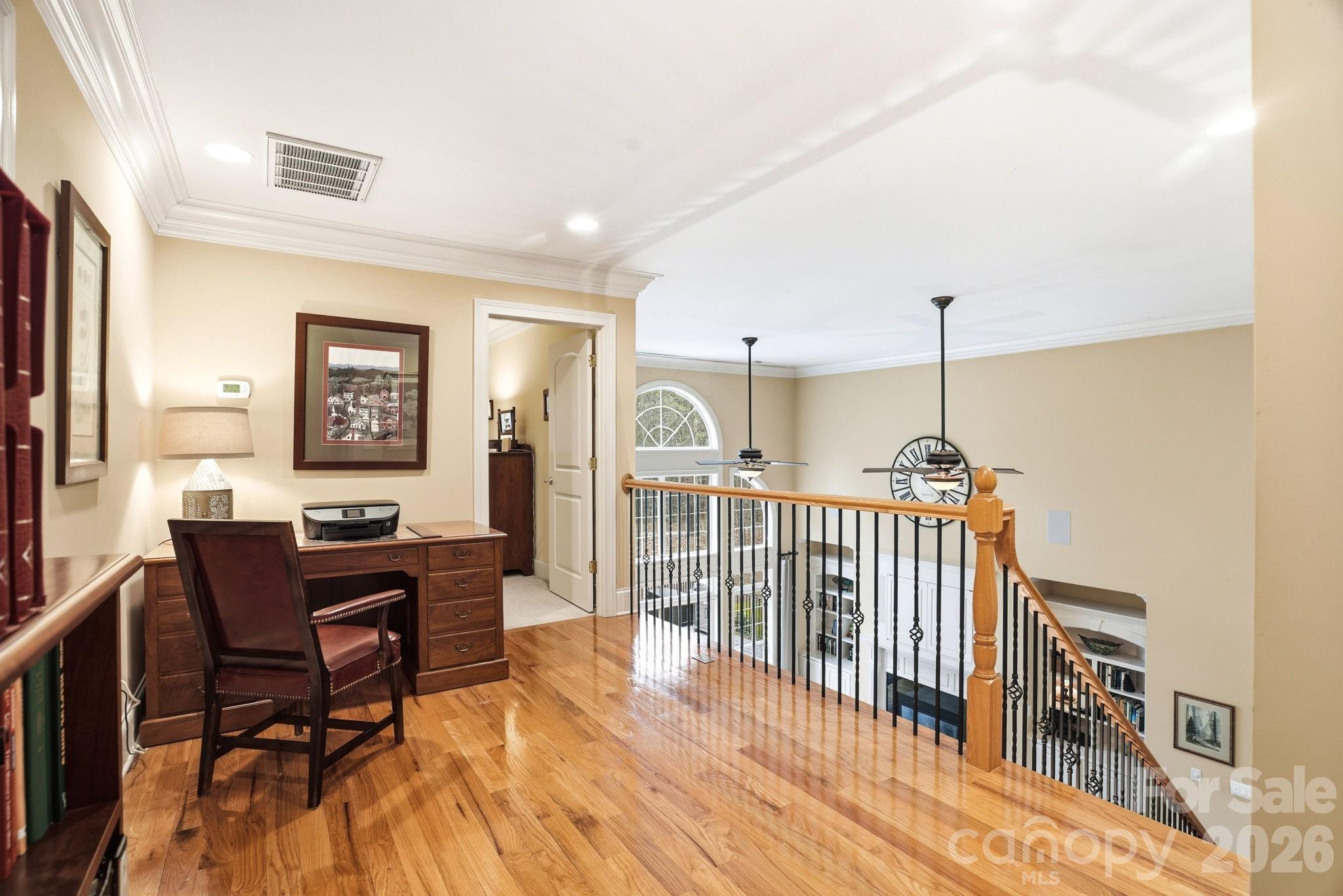 7282 James Court — Denver