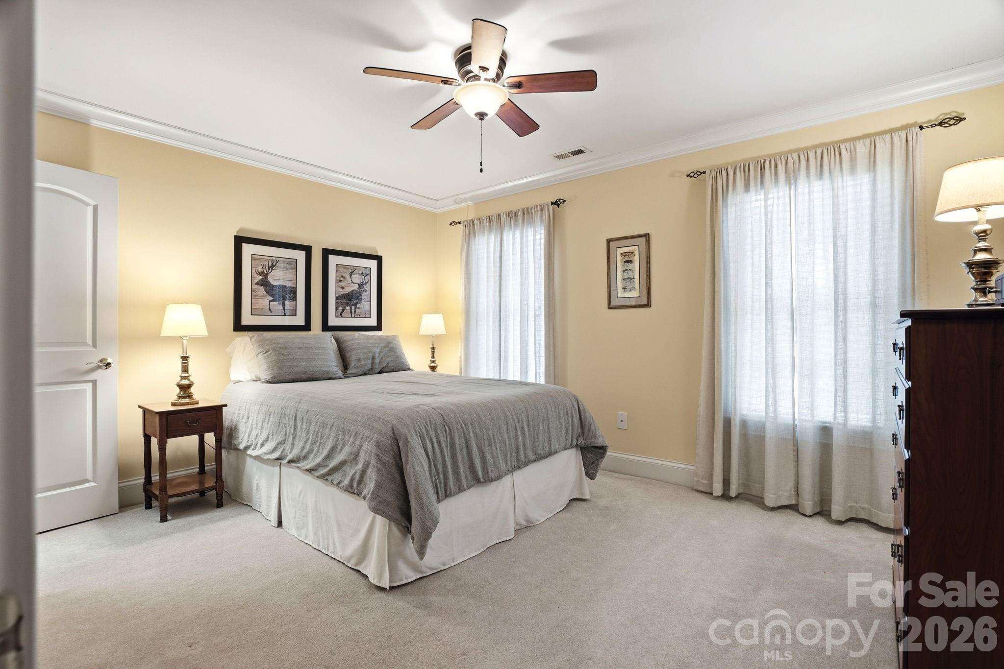 7282 James Court — Denver
