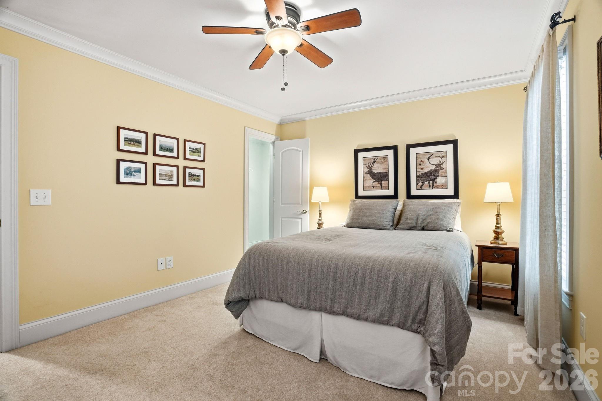 7282 James Court — Denver