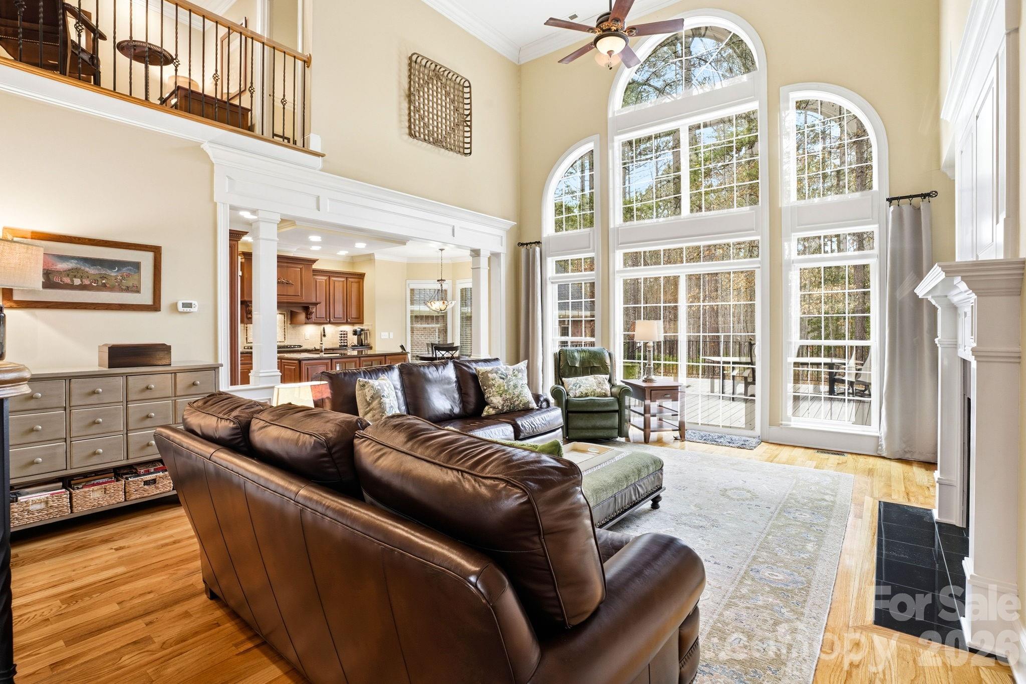 7282 James Court — Denver