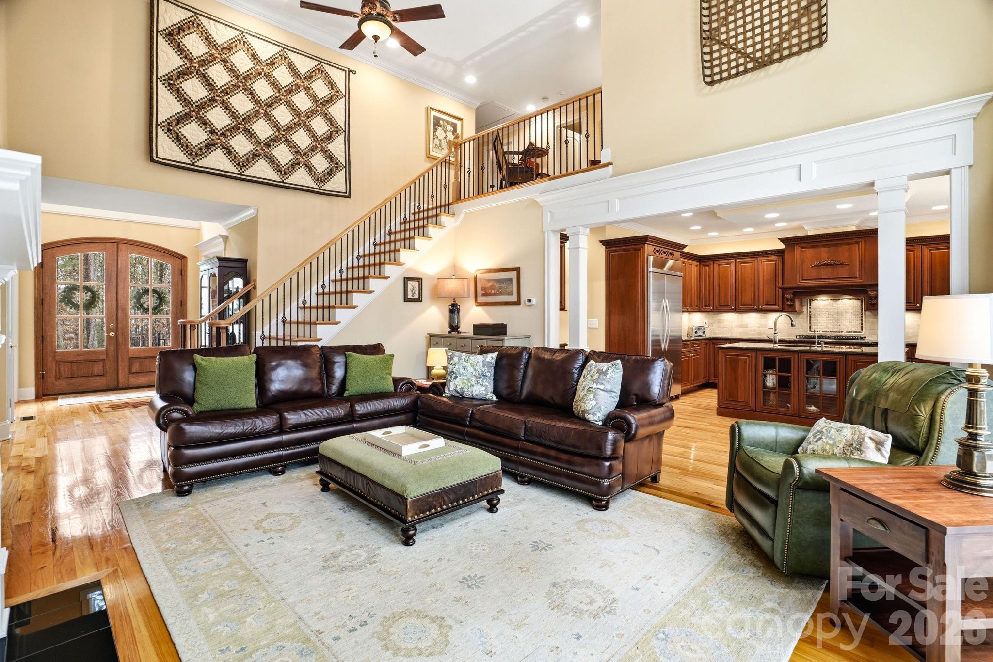 7282 James Court — Denver