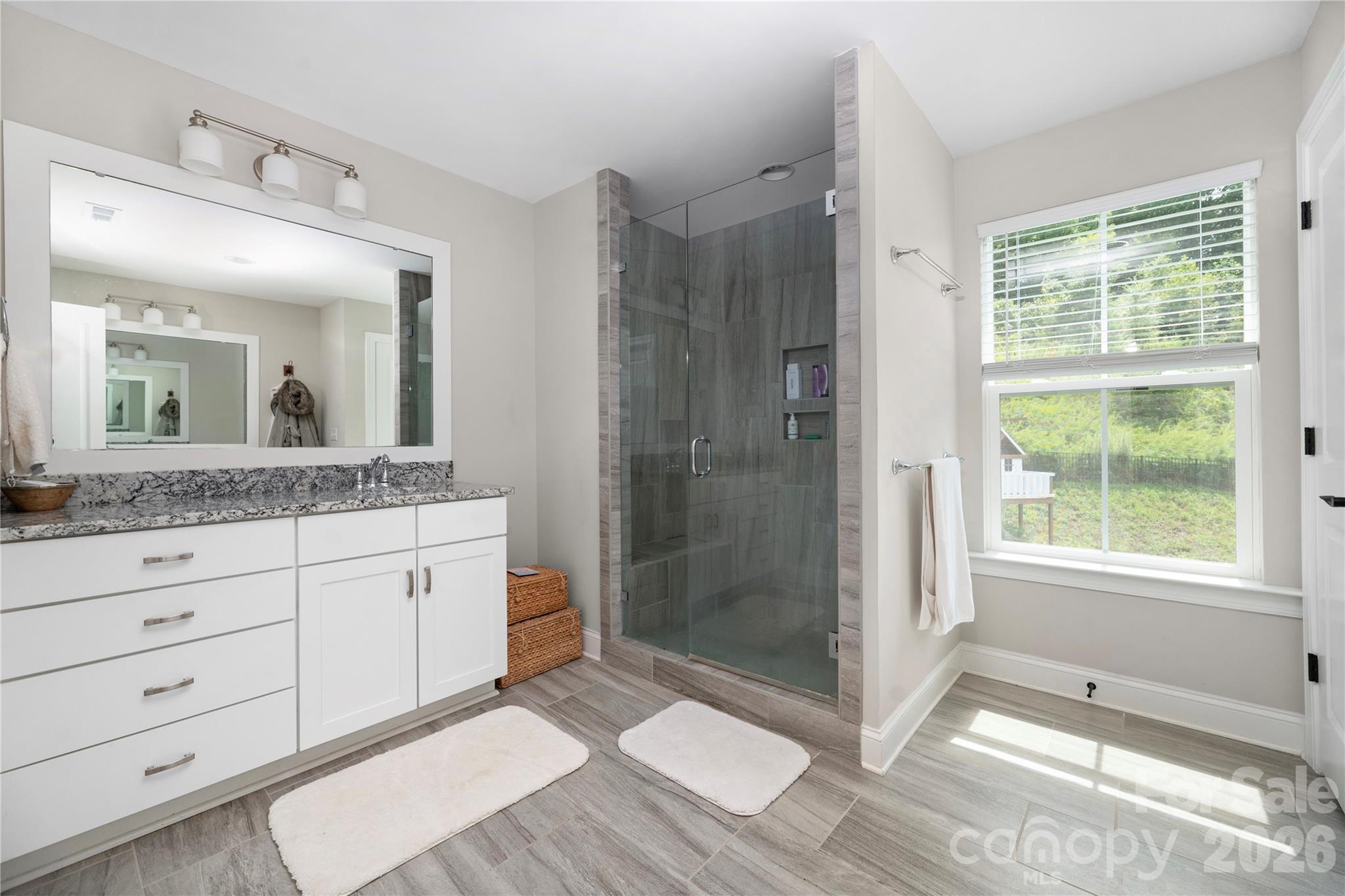 123 Country Lake Drive — Mooresville