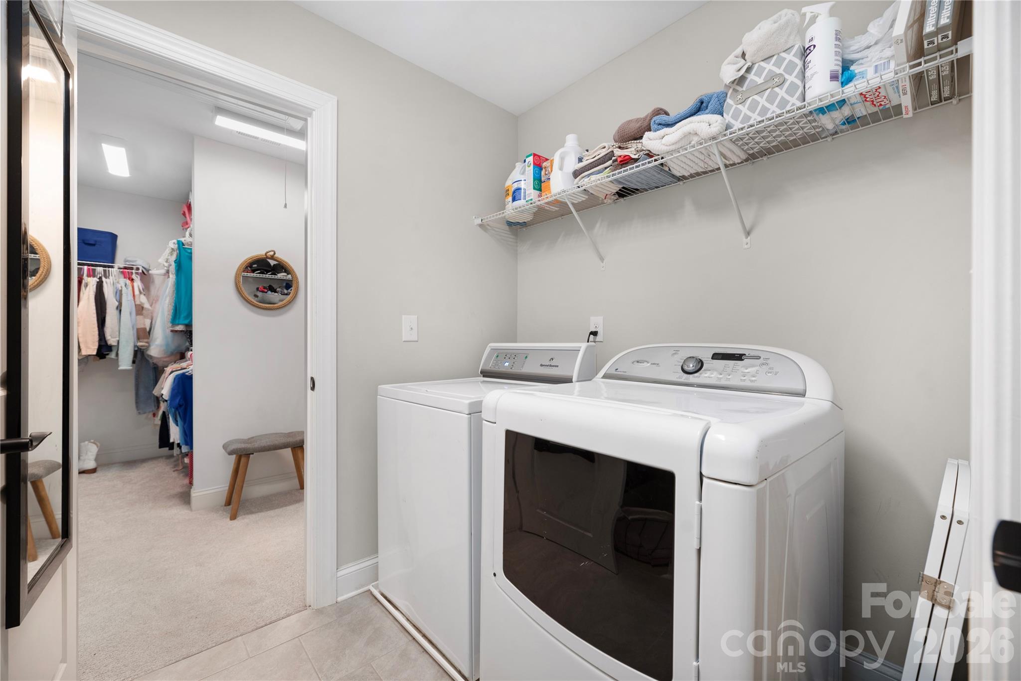 123 Country Lake Drive — Mooresville