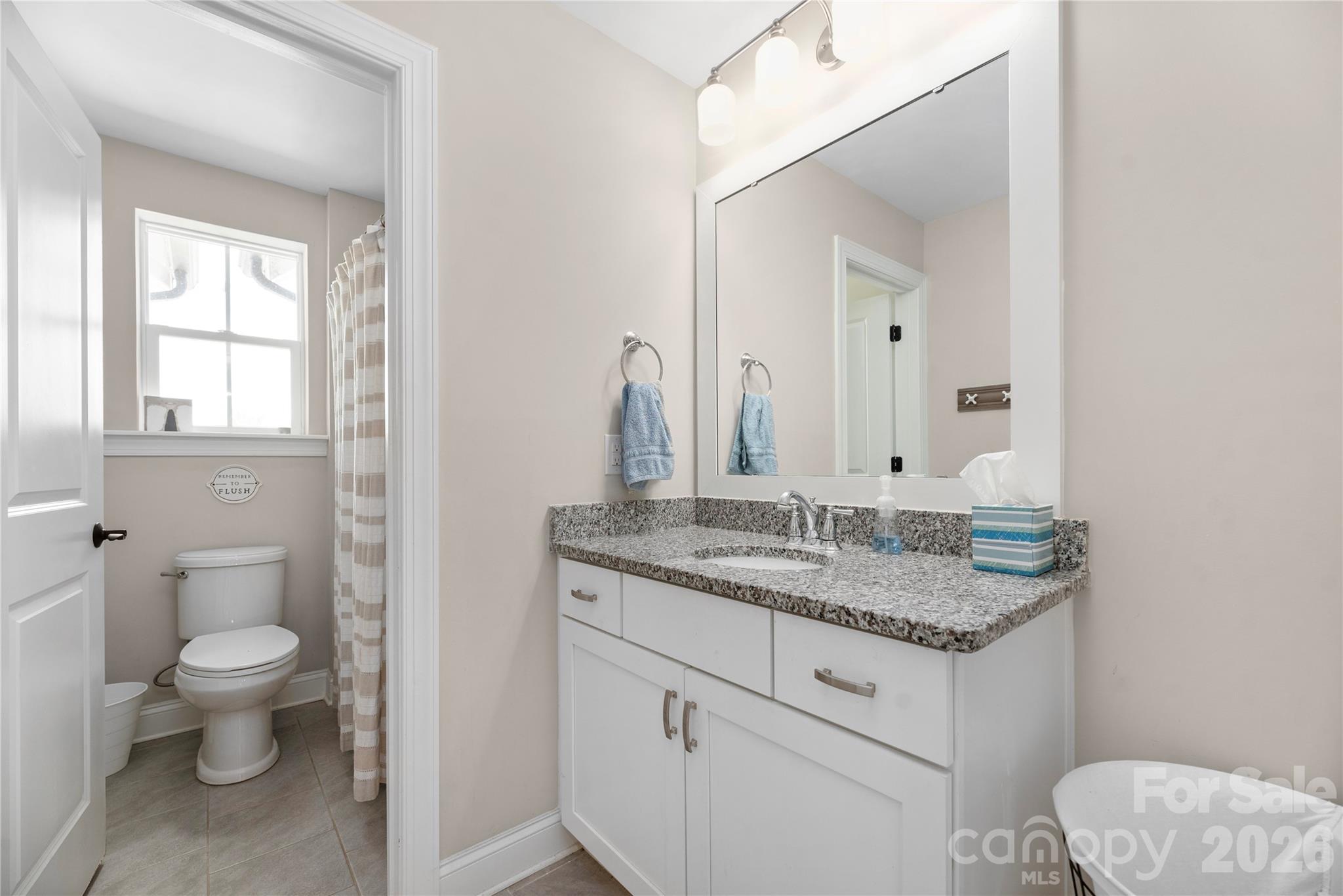 123 Country Lake Drive — Mooresville