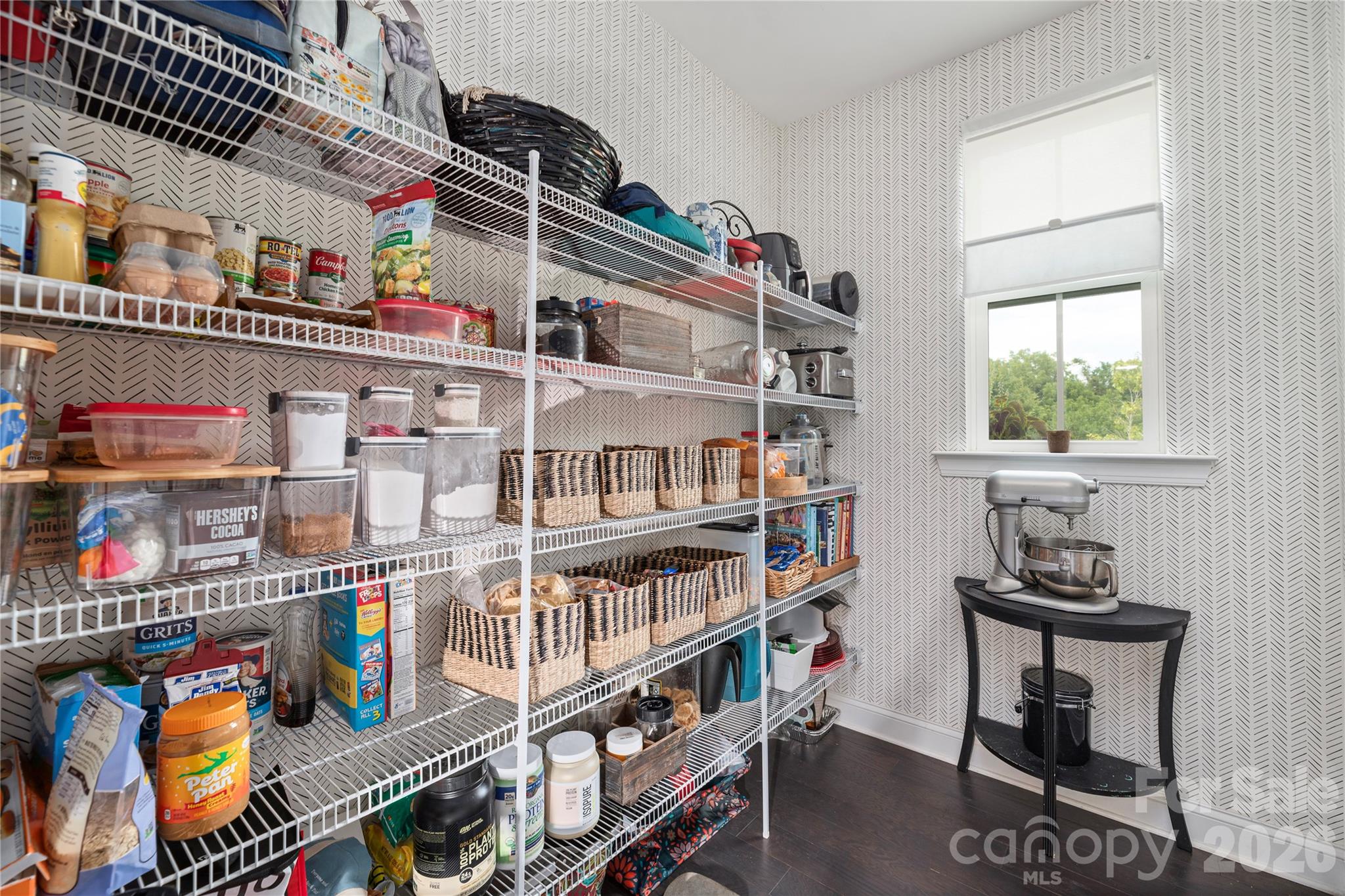 123 Country Lake Drive — Mooresville
