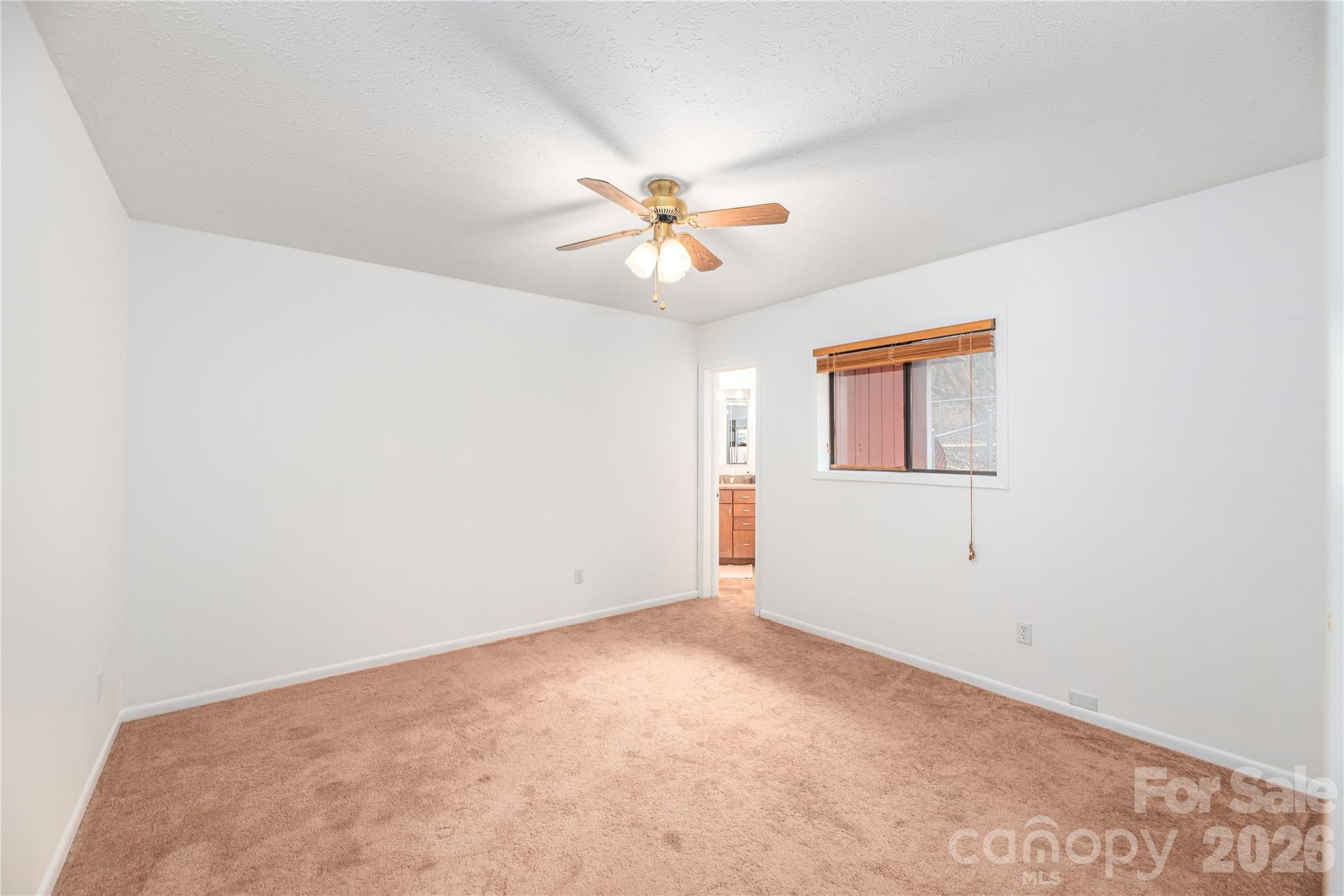 500 Apple Tree Court — Waynesville