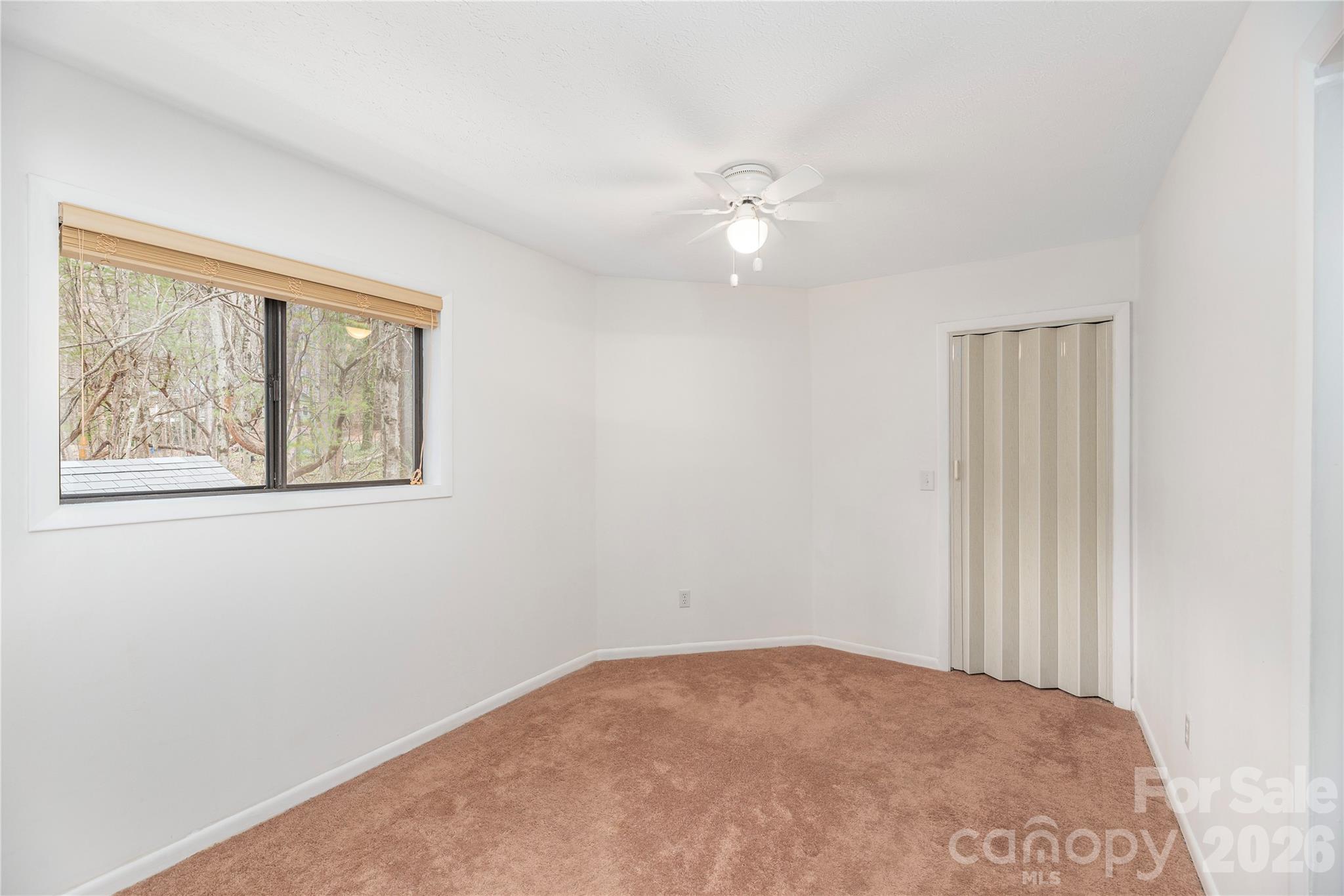 500 Apple Tree Court — Waynesville