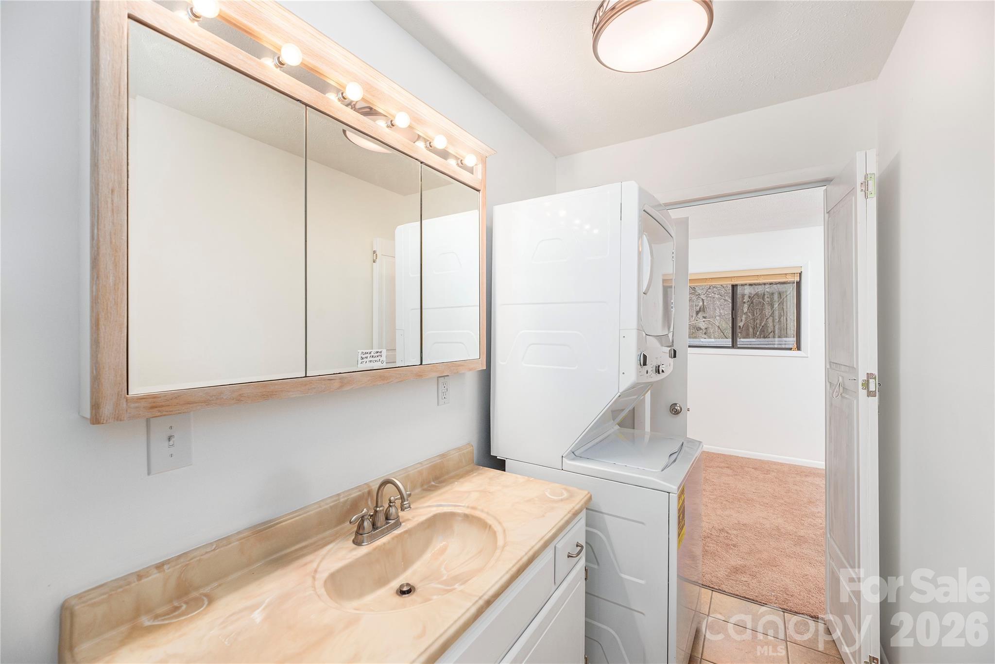 500 Apple Tree Court — Waynesville