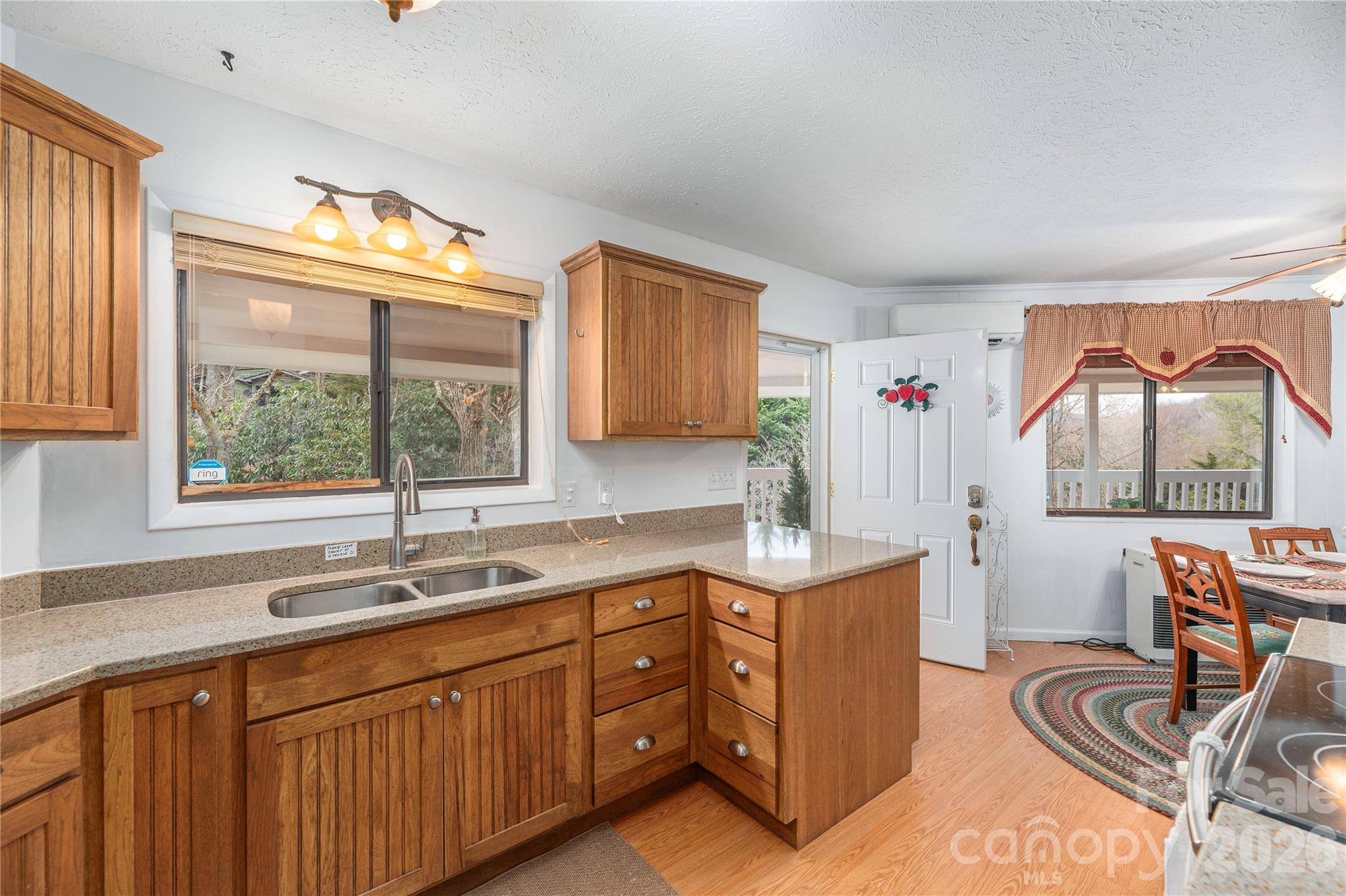 500 Apple Tree Court — Waynesville
