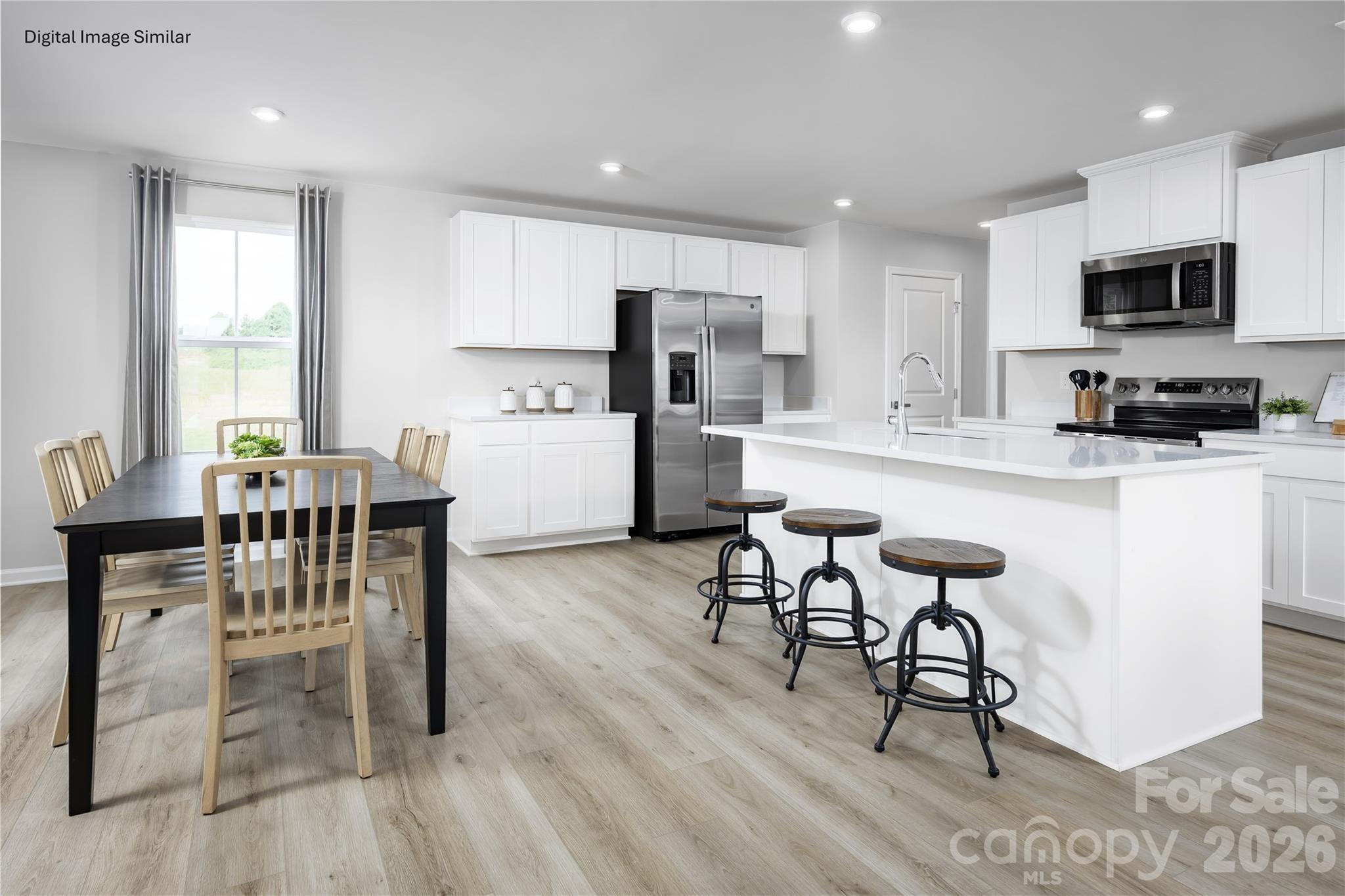 413 Laney Farms Drive — Pageland