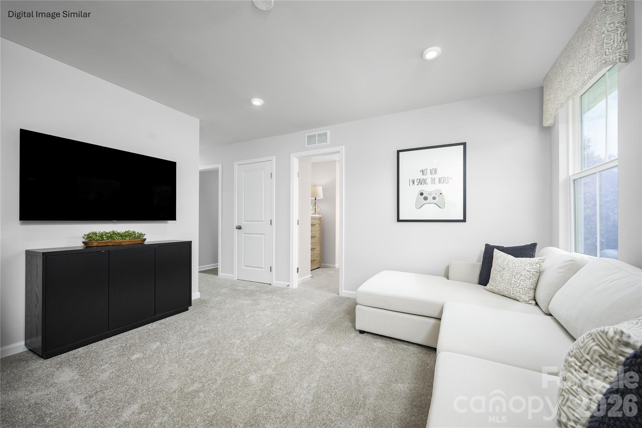 413 Laney Farms Drive — Pageland